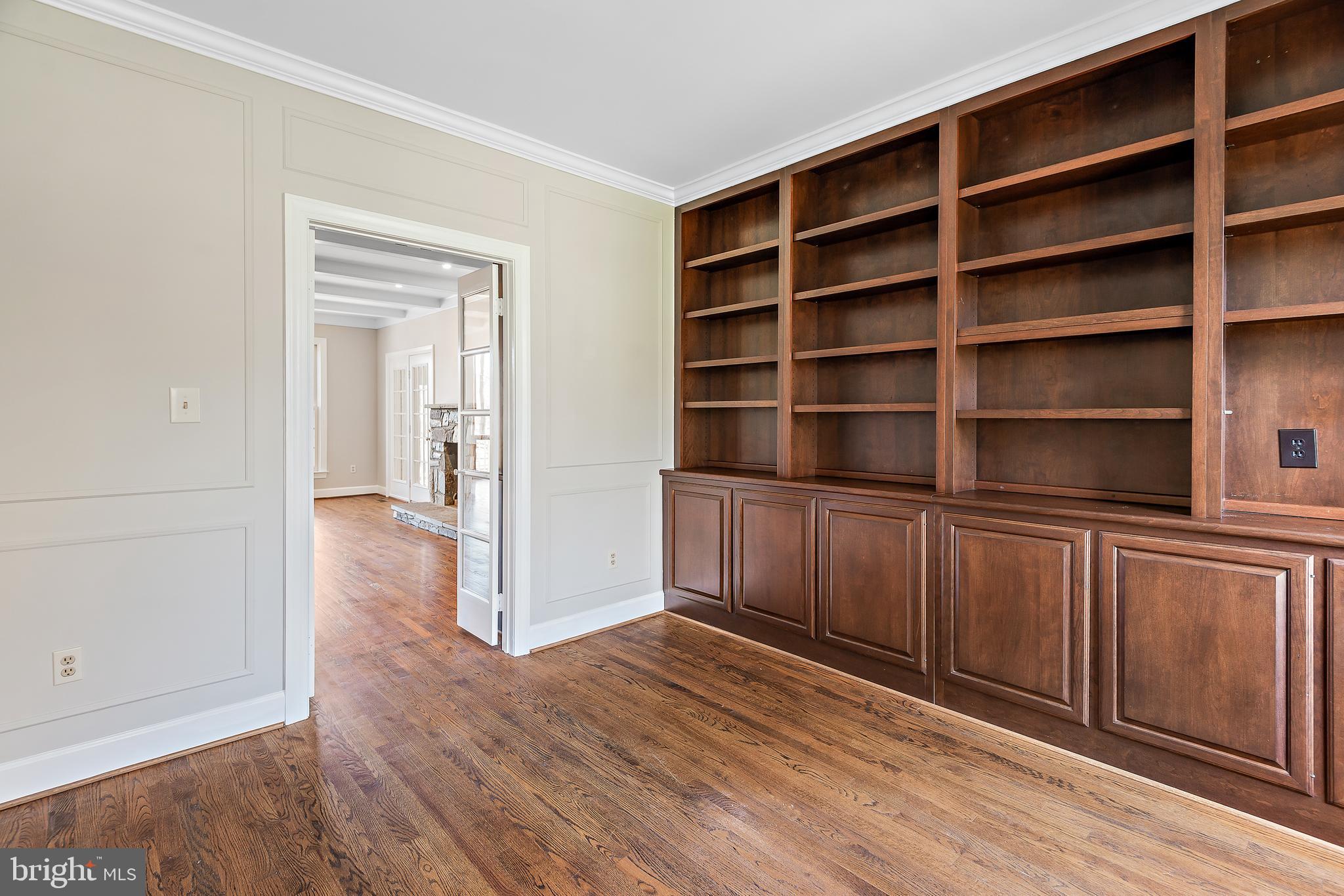 AVENEL - Residential