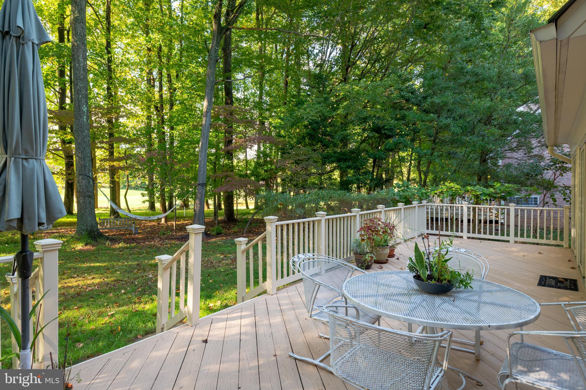 AVENEL - Residential