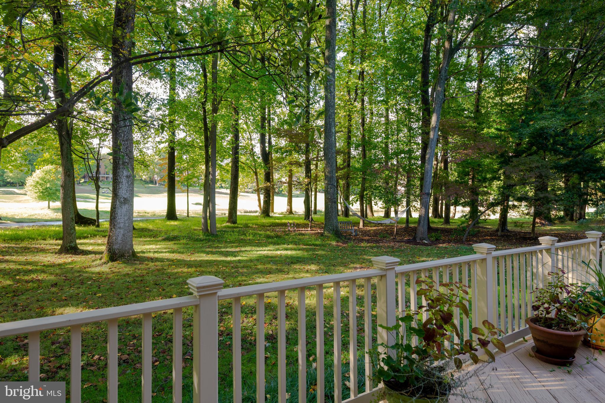 AVENEL - Residential