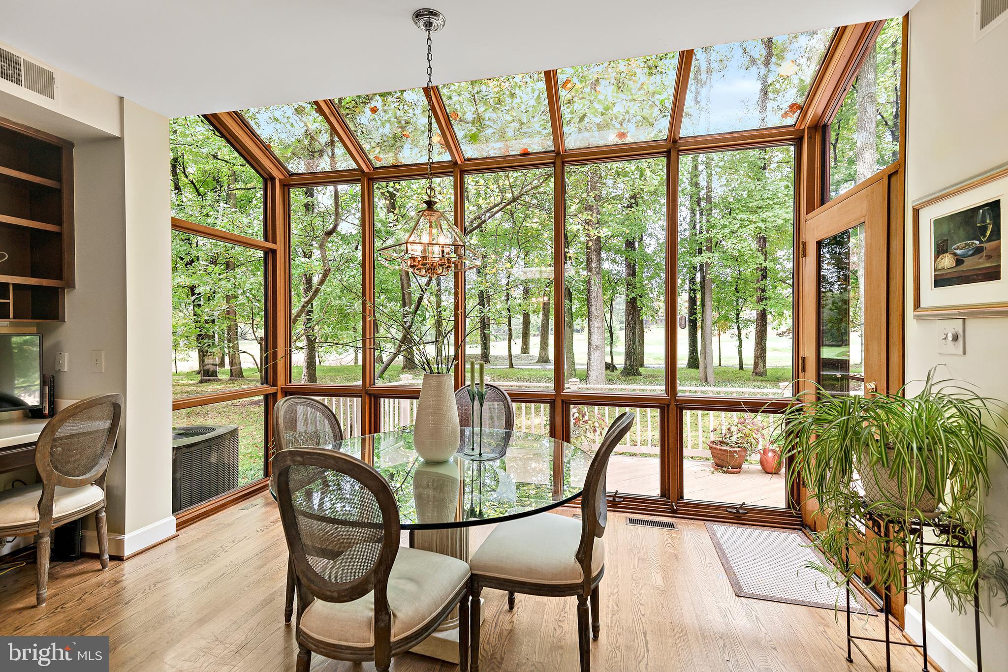 AVENEL - Residential