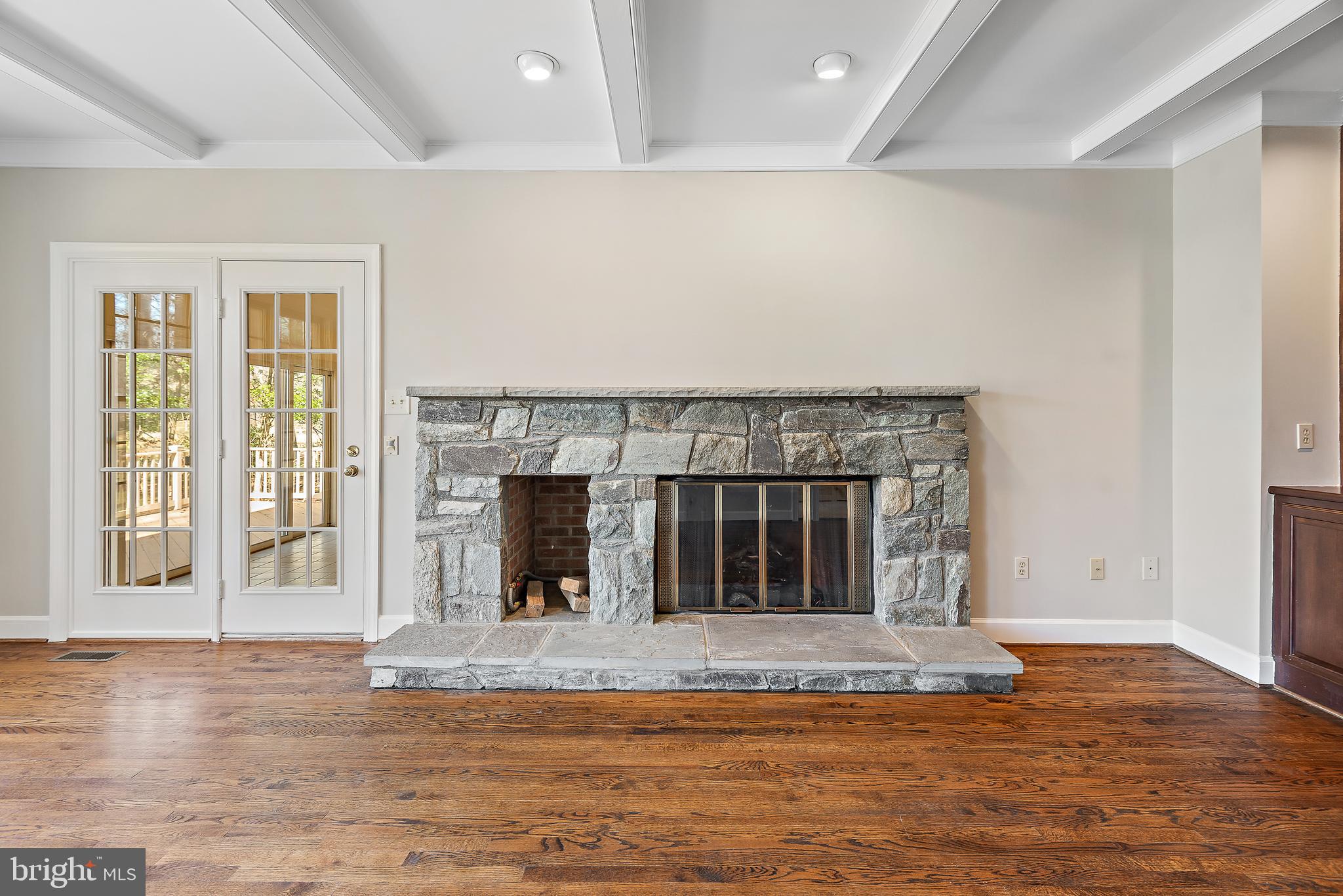 AVENEL - Residential