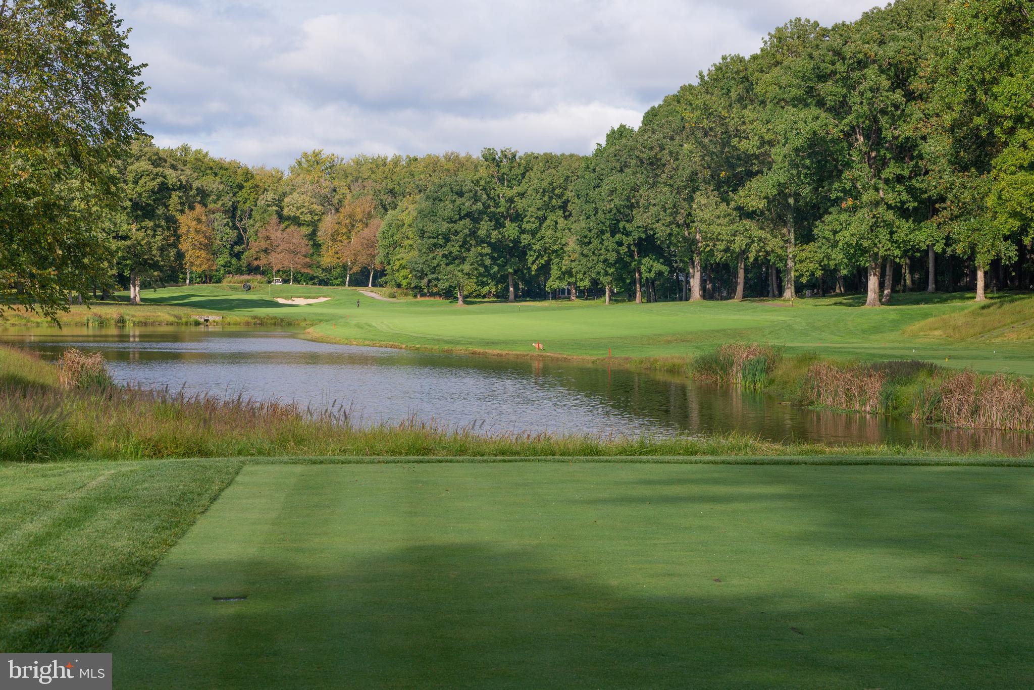 AVENEL - Residential