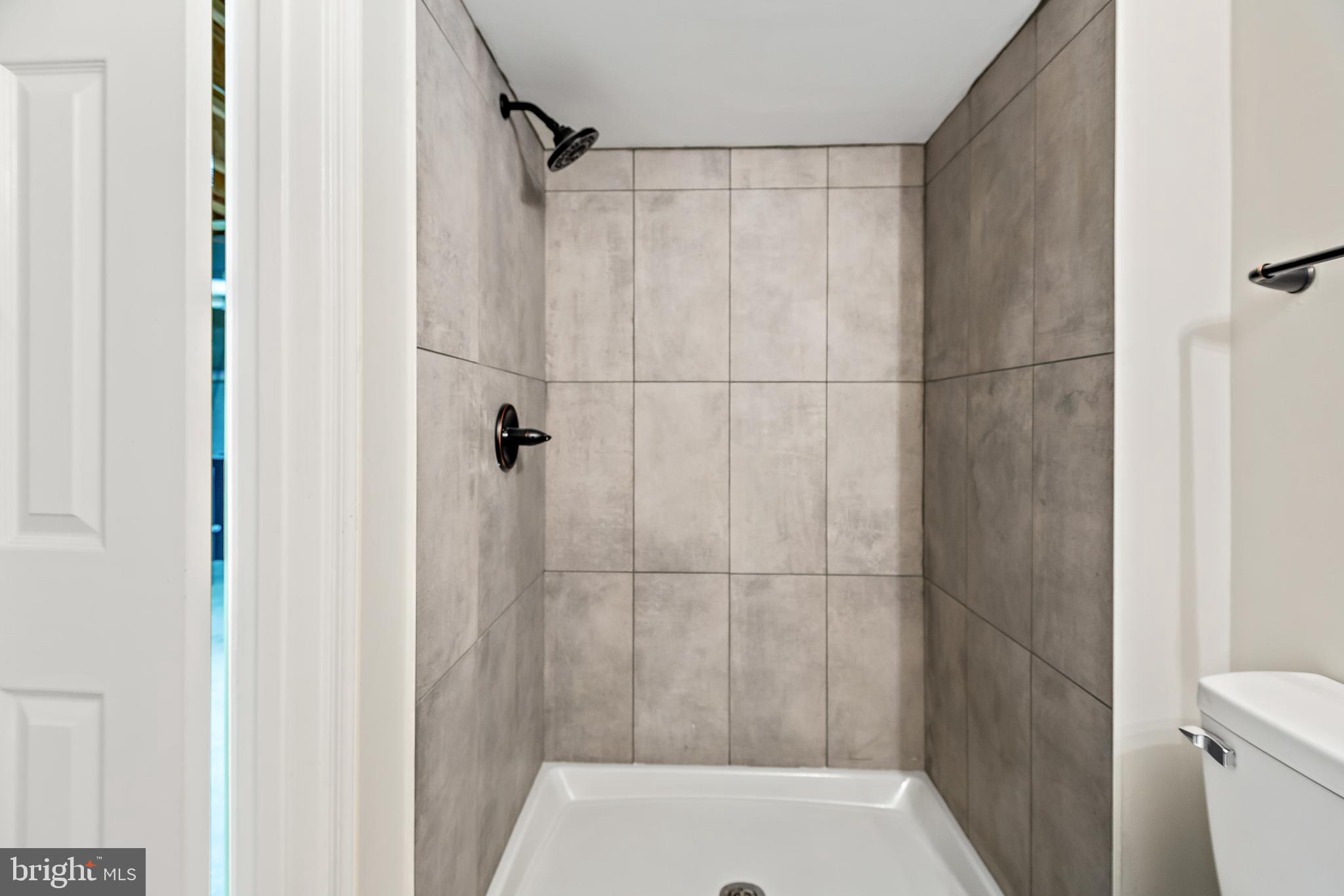 AVENEL - Residential