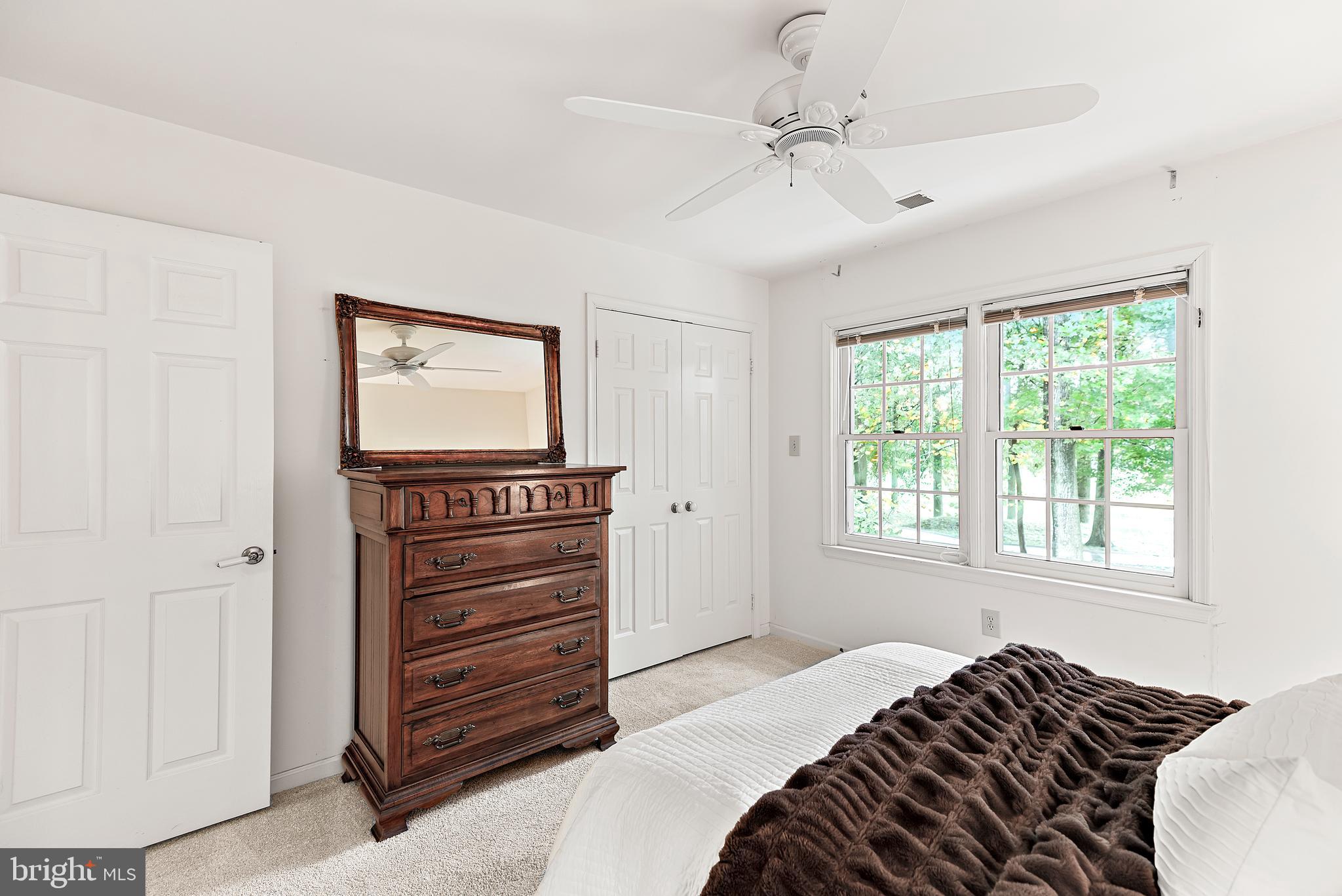 AVENEL - Residential