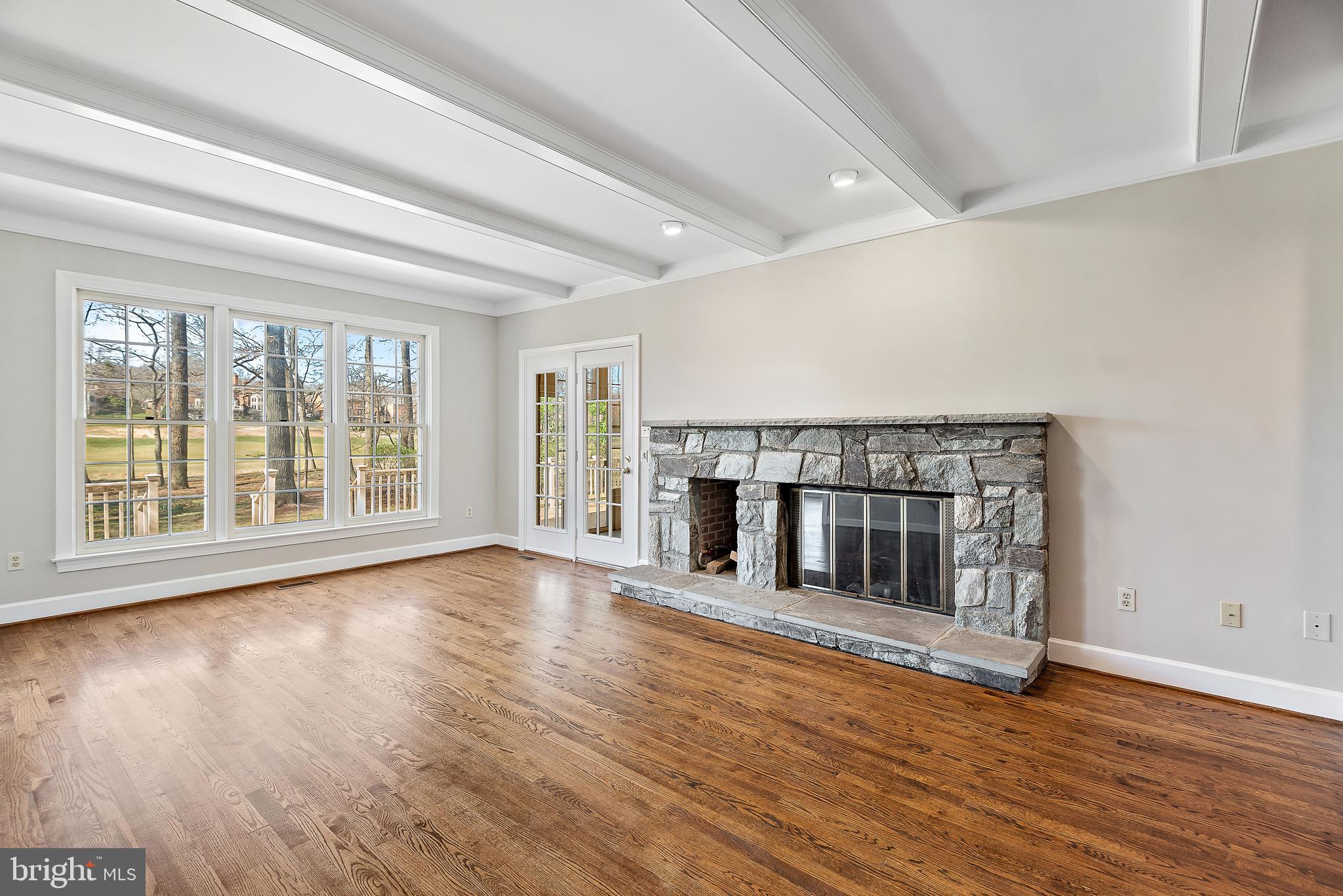 AVENEL - Residential