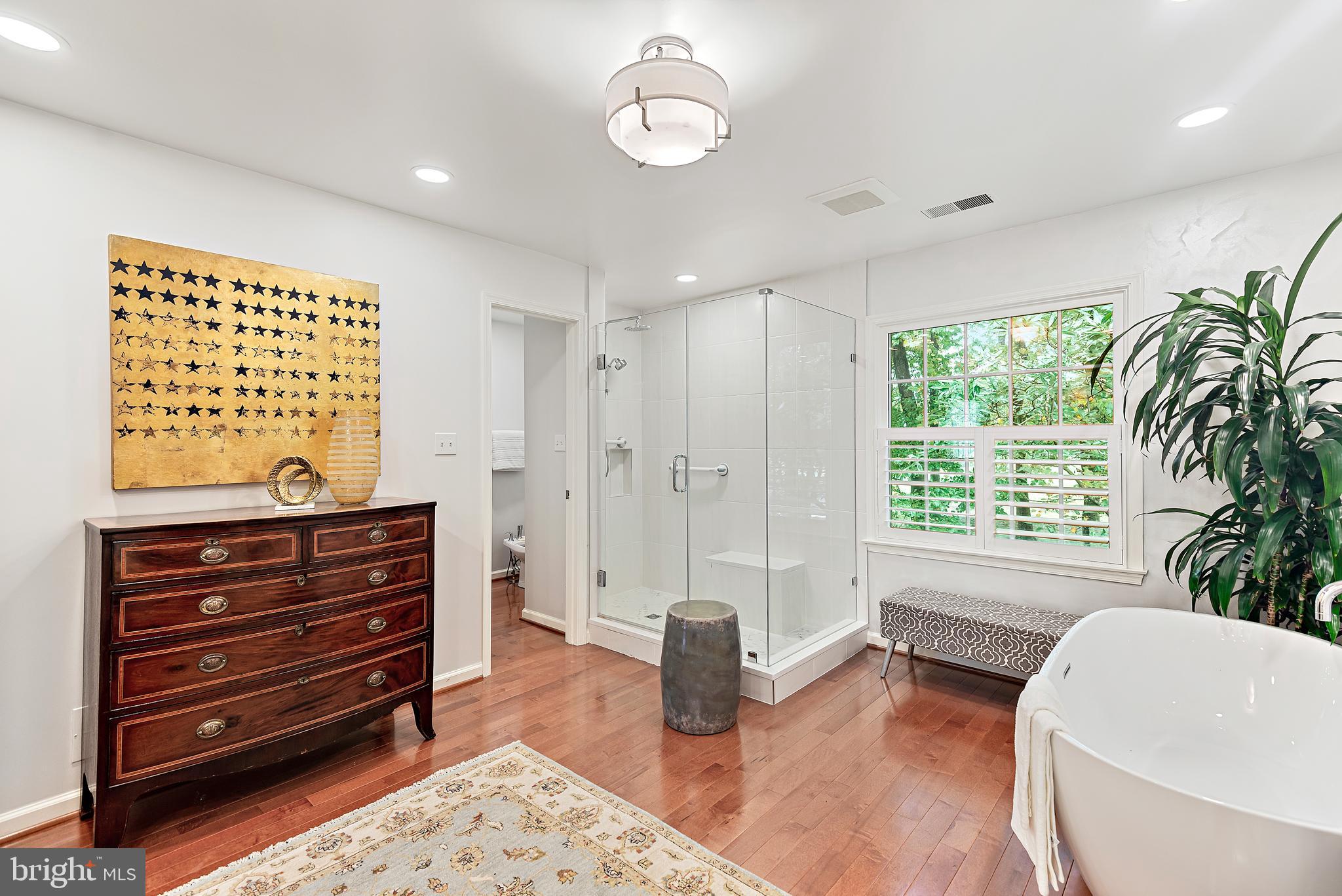 AVENEL - Residential