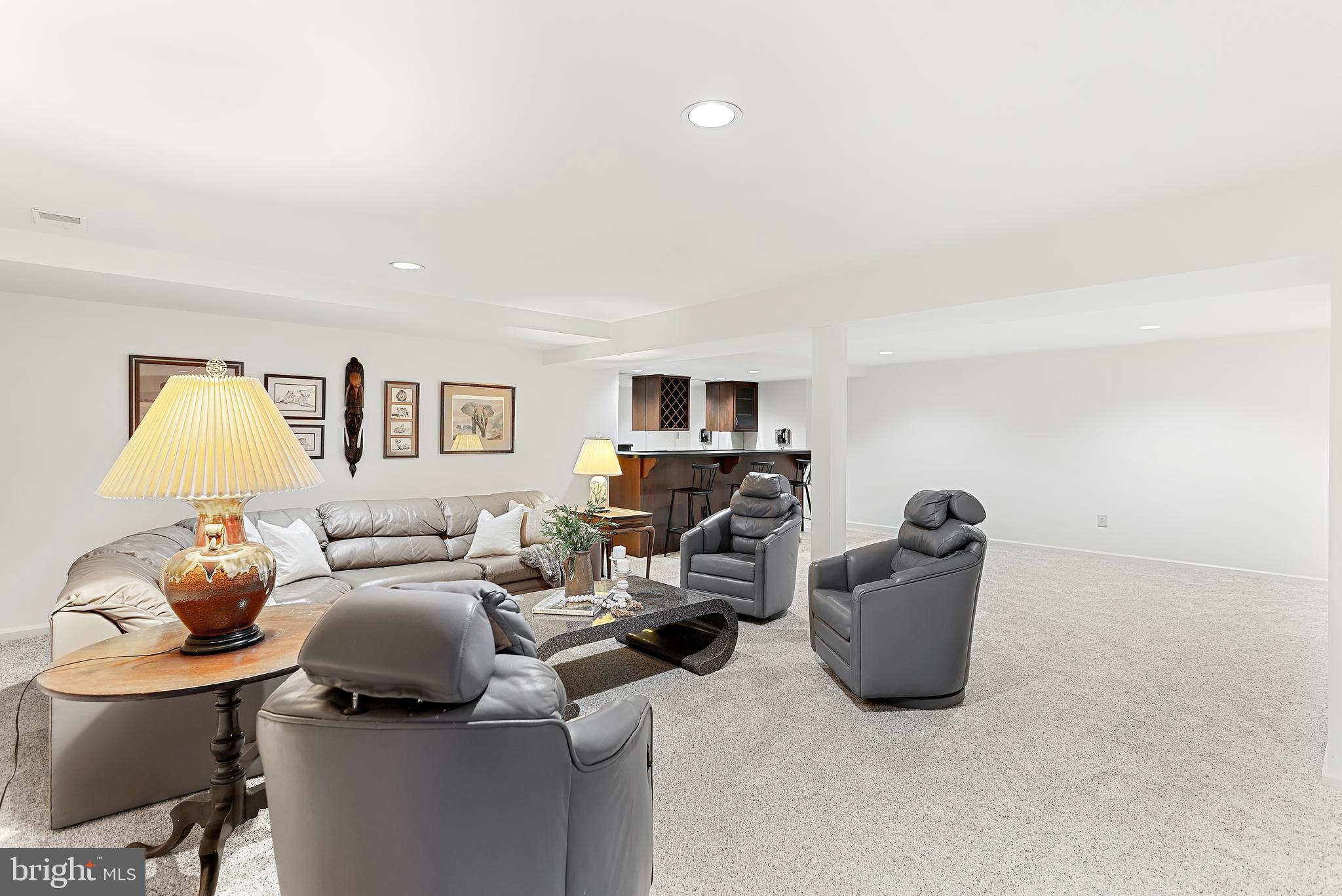 AVENEL - Residential