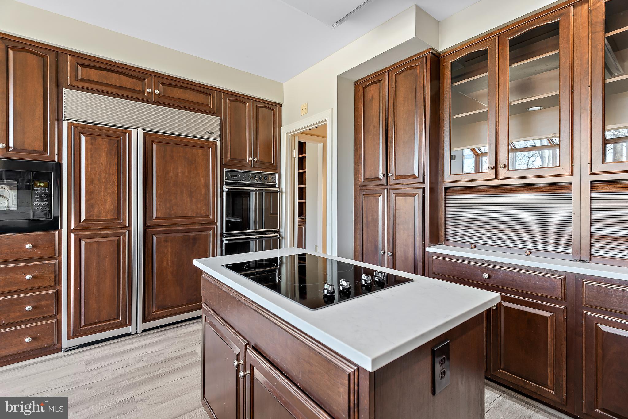 AVENEL - Residential