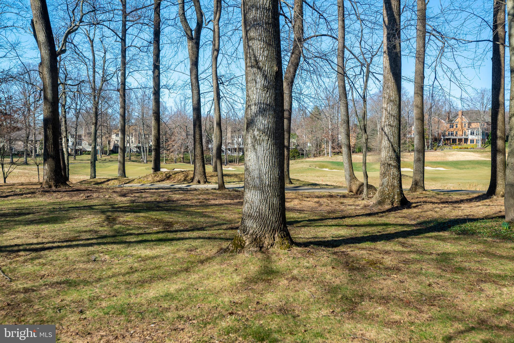 AVENEL - Residential