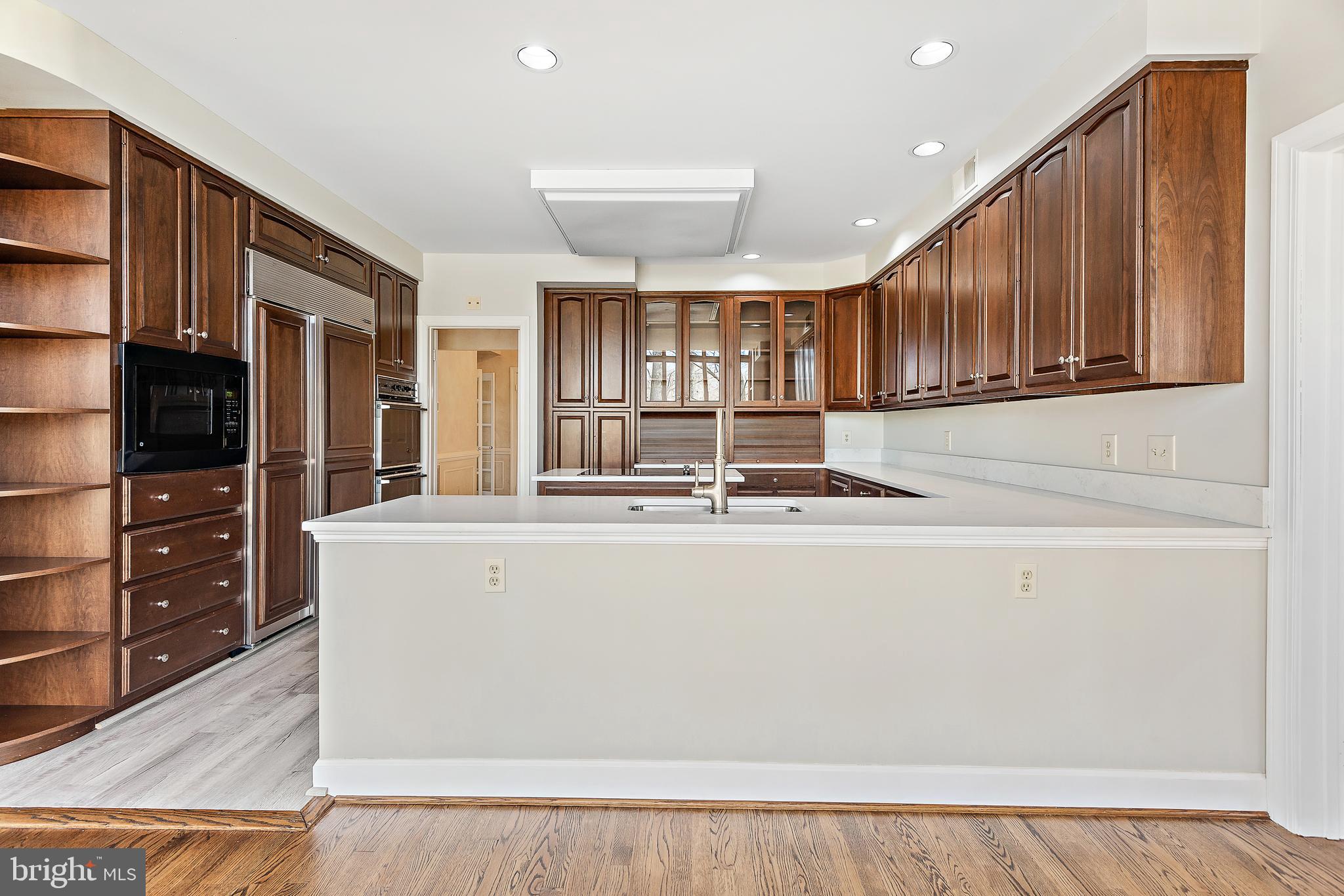 AVENEL - Residential