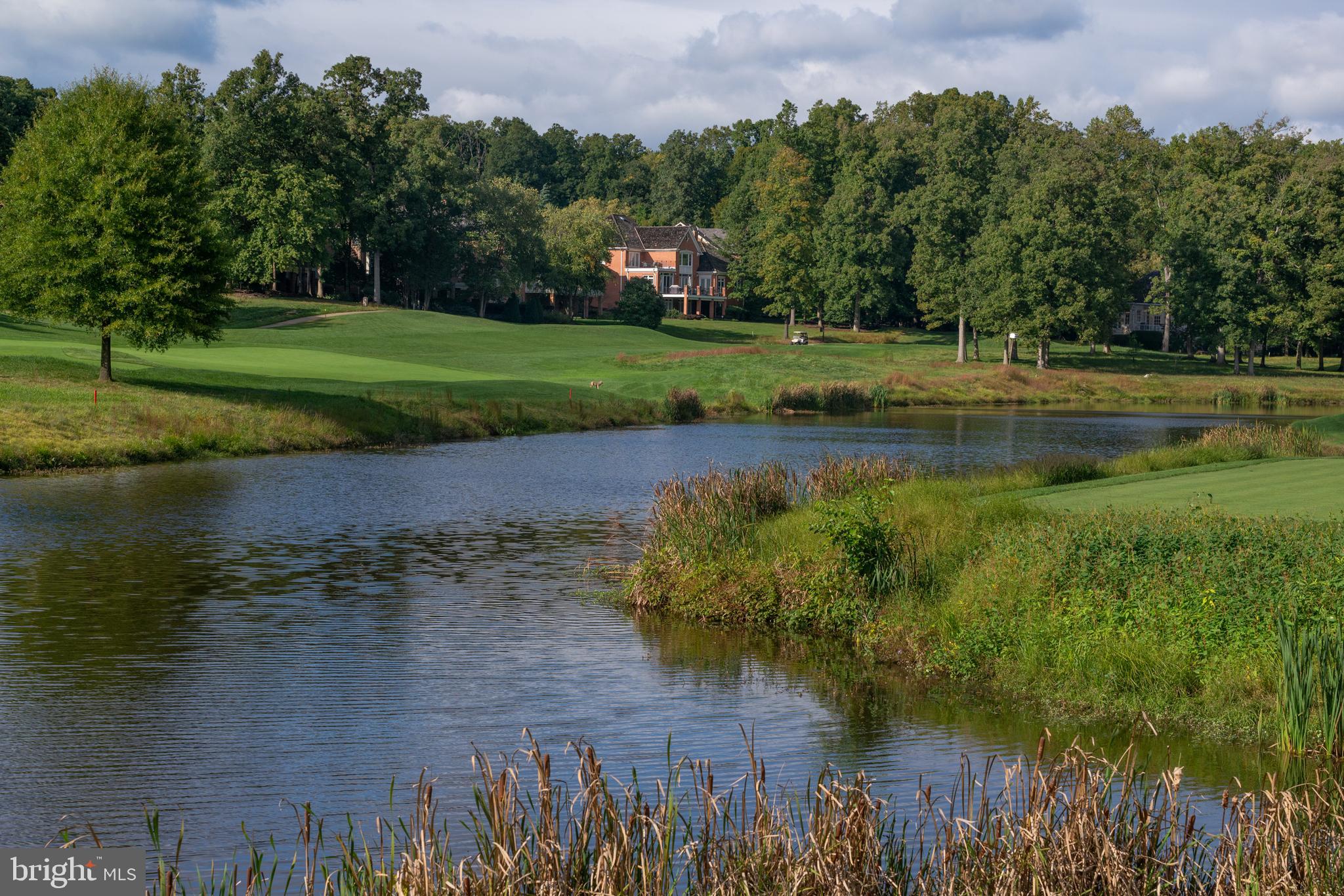 AVENEL - Residential