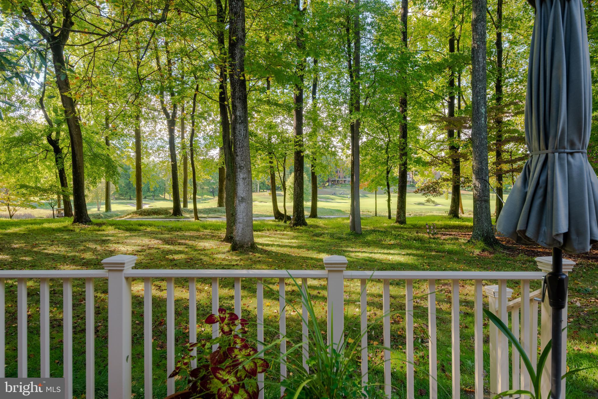 AVENEL - Residential