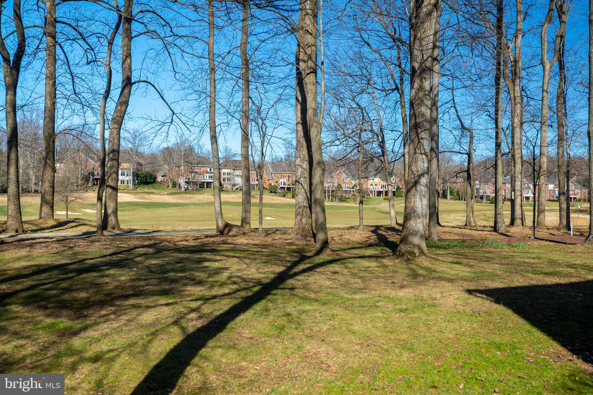 AVENEL - Residential