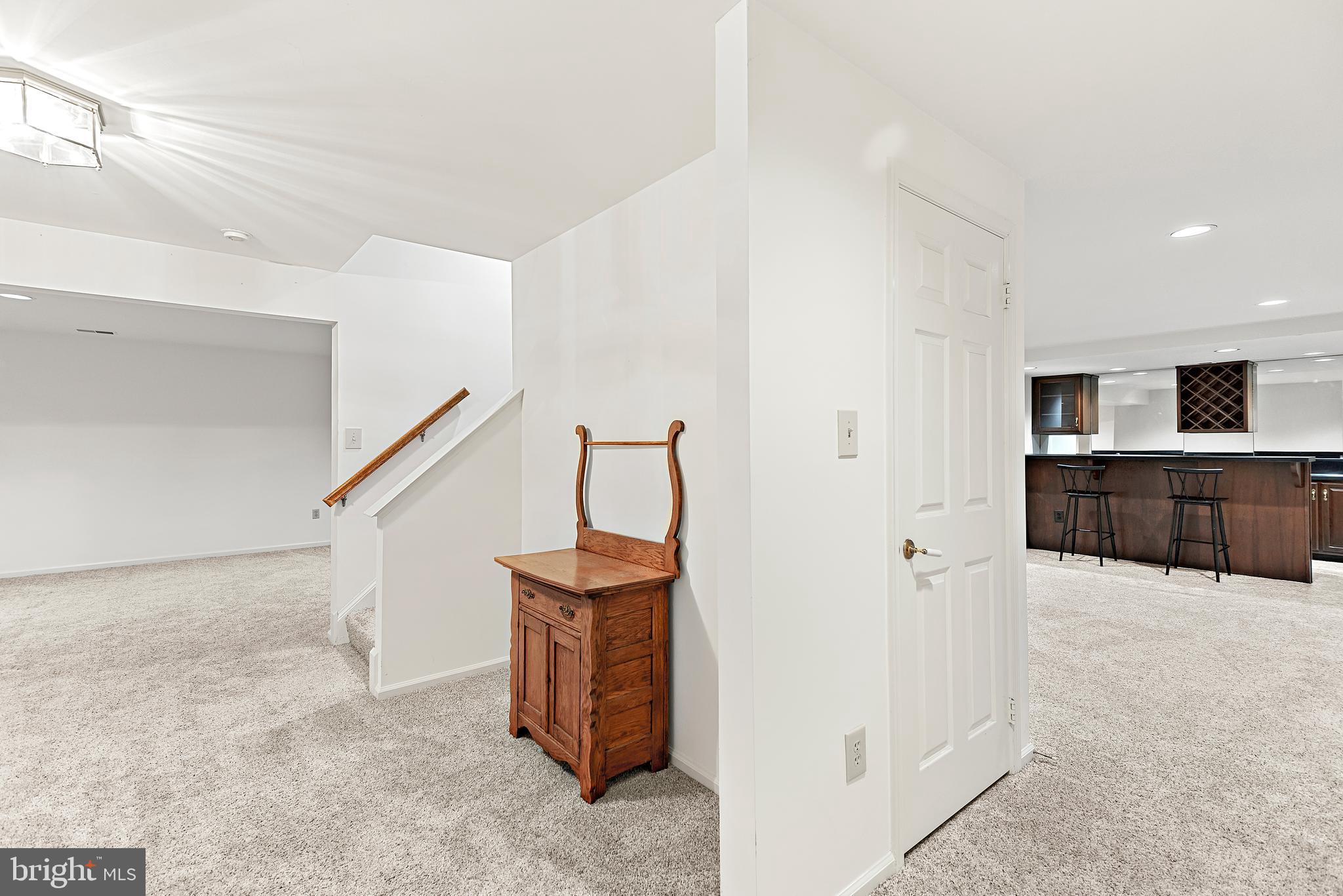 AVENEL - Residential