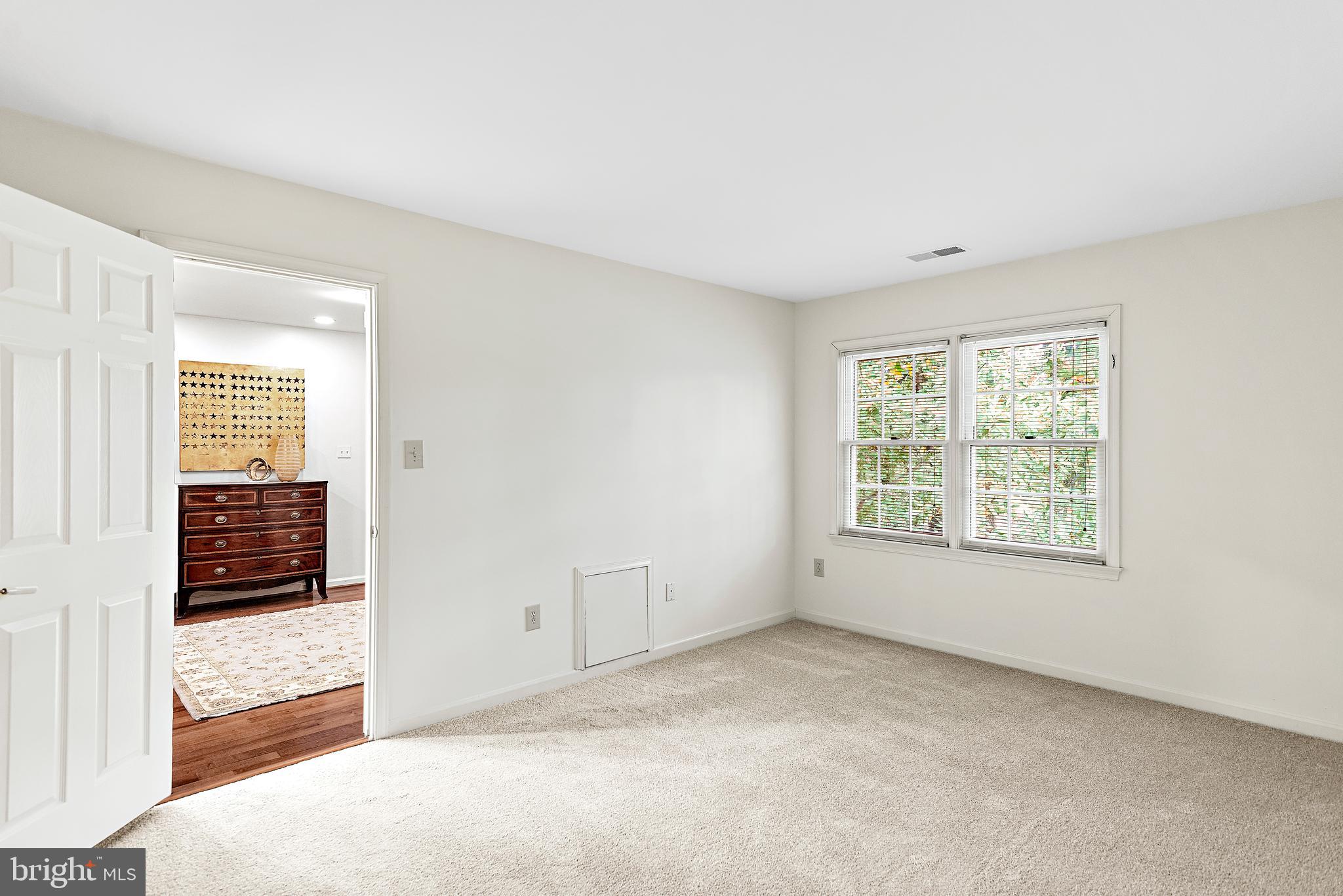 AVENEL - Residential