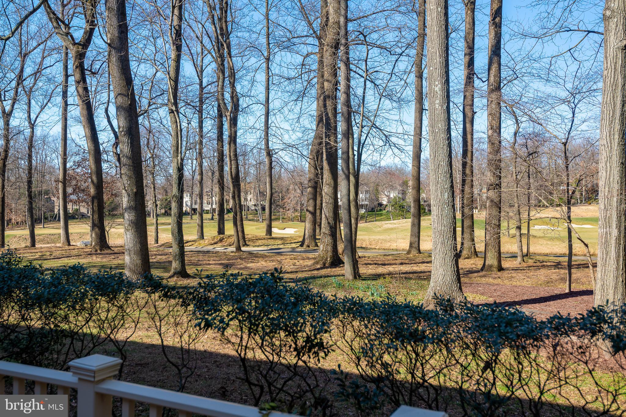 AVENEL - Residential