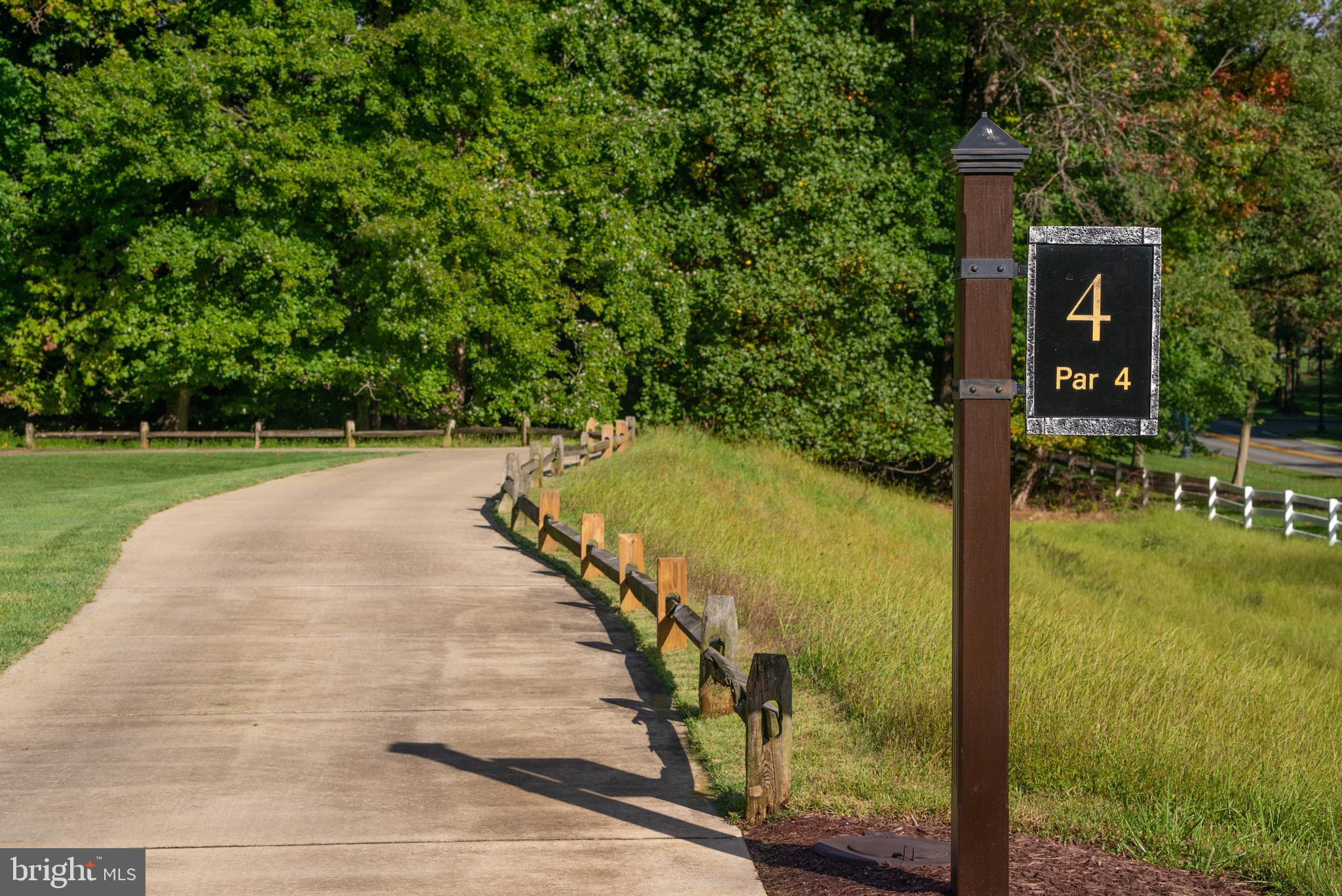 AVENEL - Residential