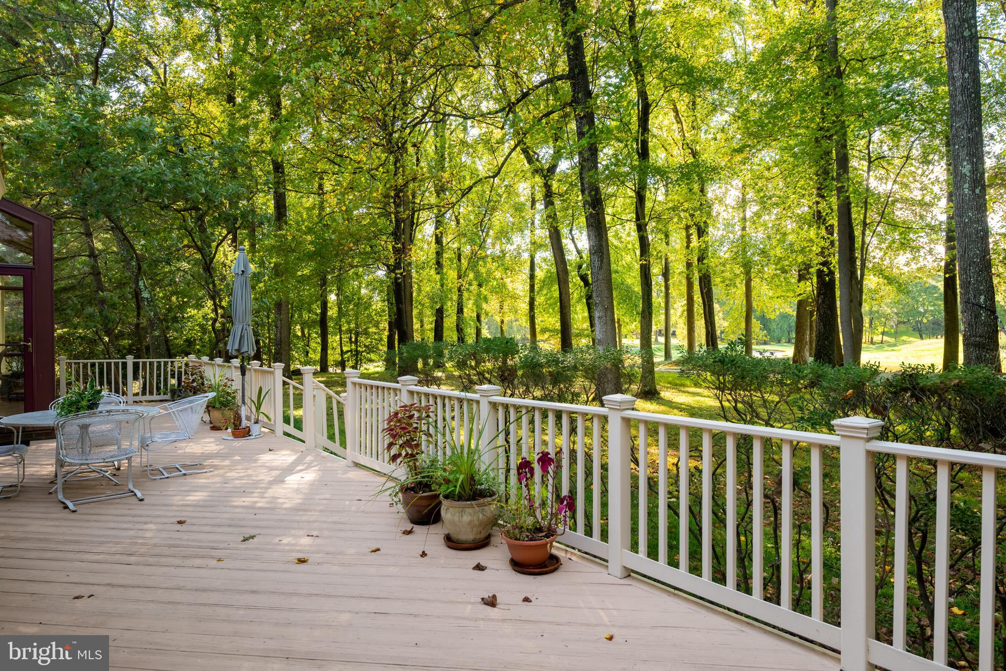 AVENEL - Residential