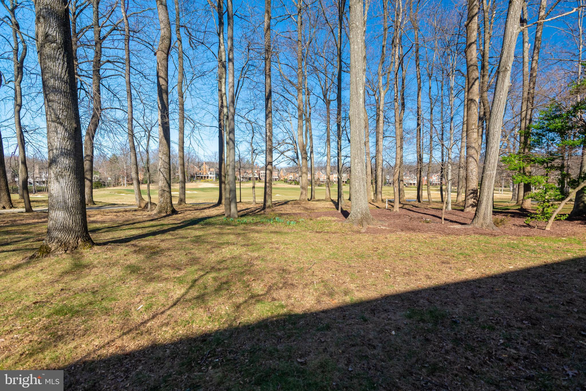 AVENEL - Residential