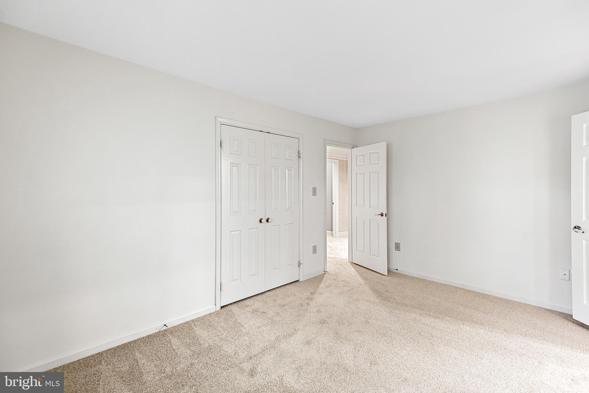 AVENEL - Residential