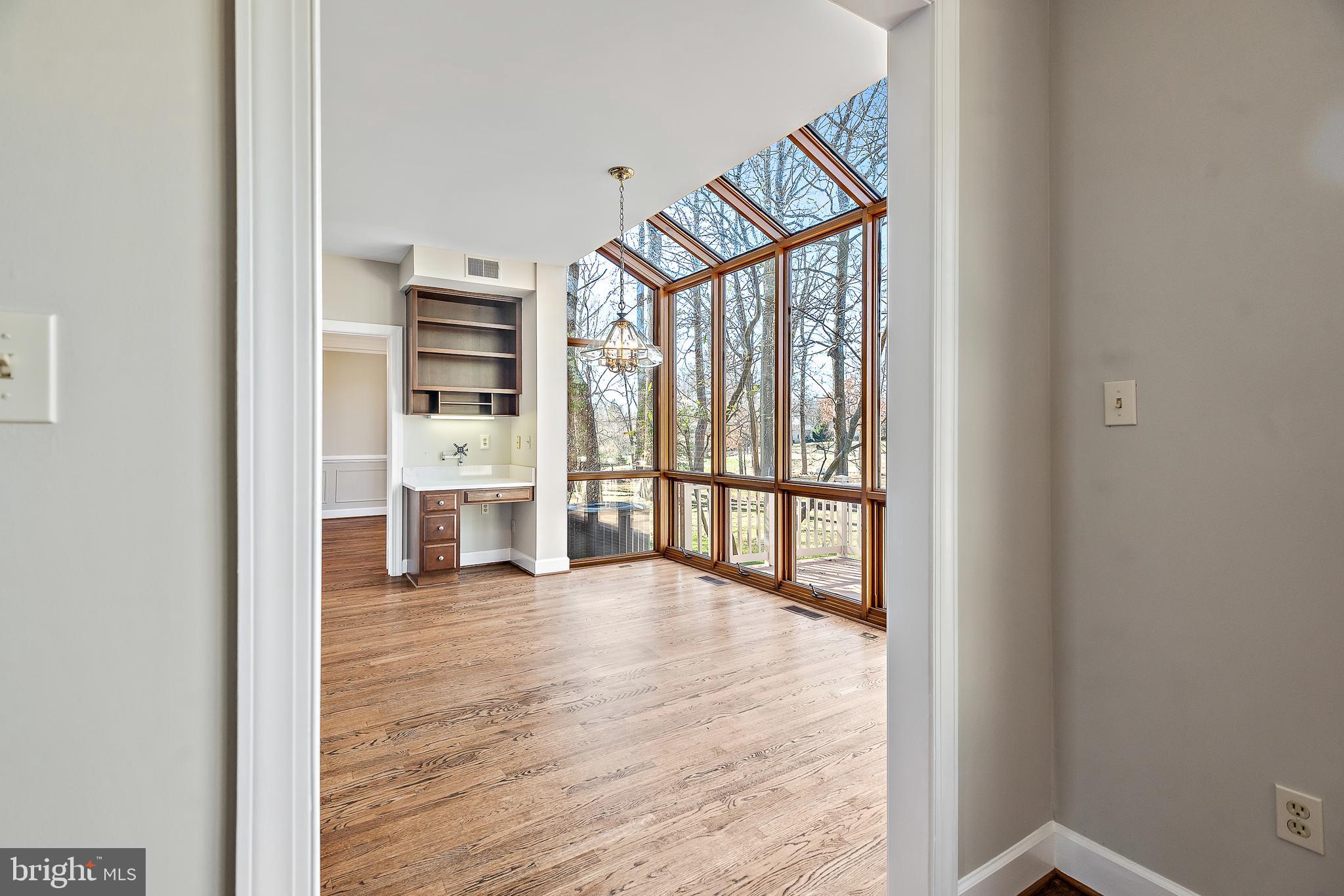 AVENEL - Residential