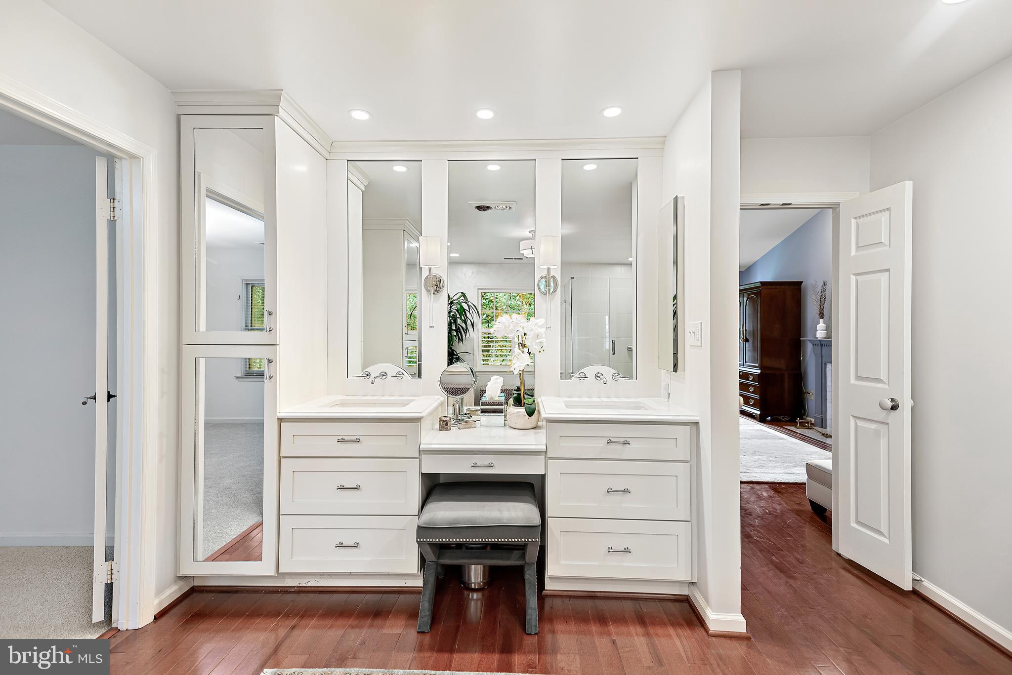 AVENEL - Residential