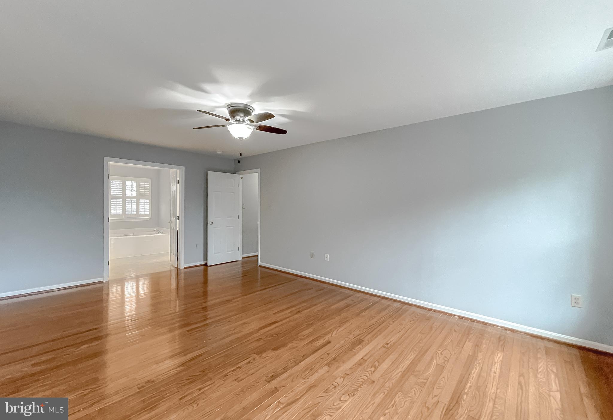 WOODHAVEN - Residential