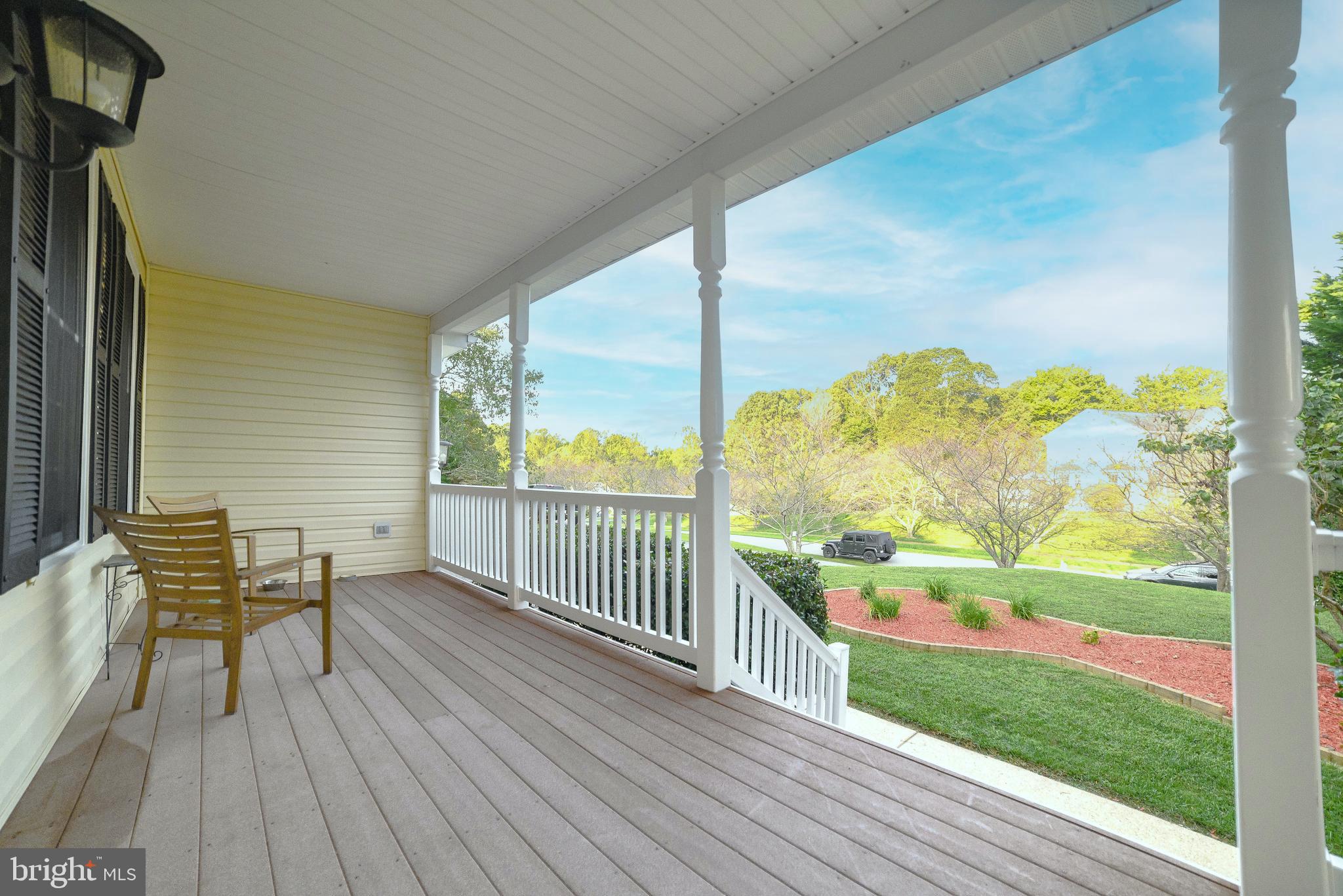 WOODHAVEN - Residential