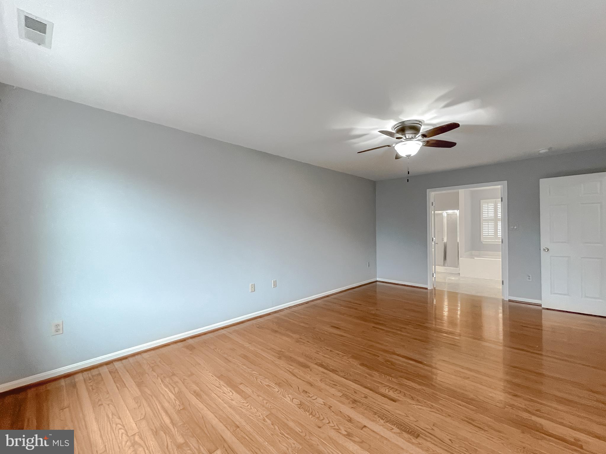 WOODHAVEN - Residential