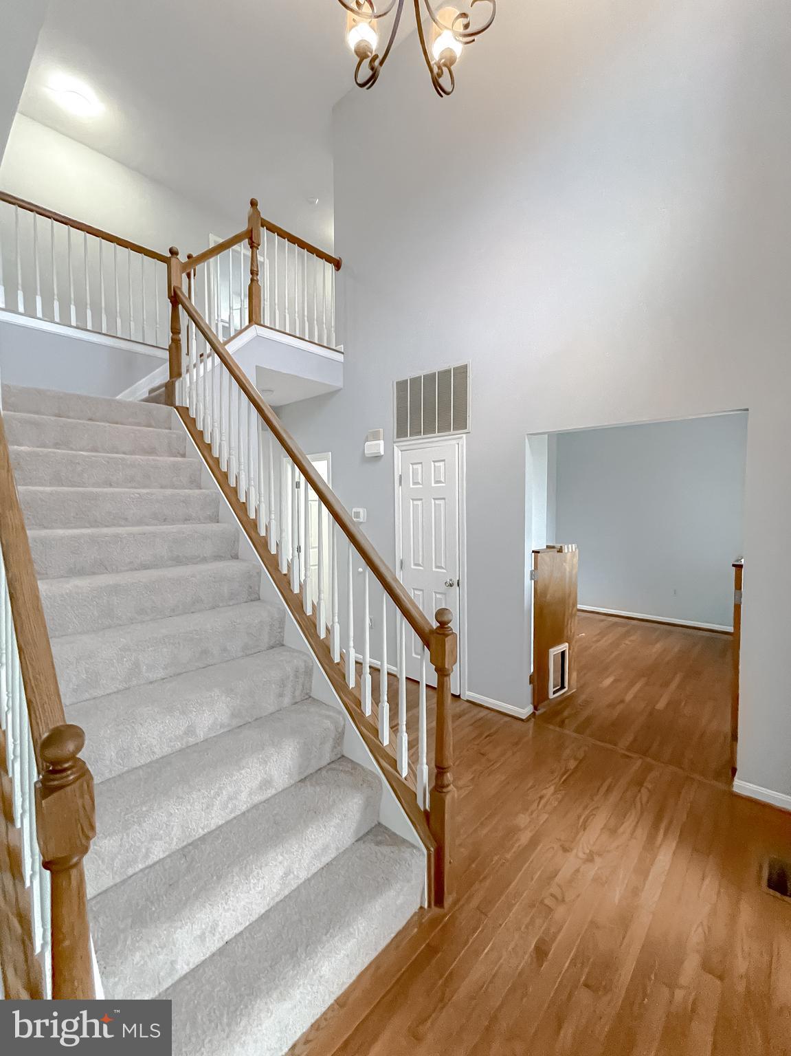 WOODHAVEN - Residential