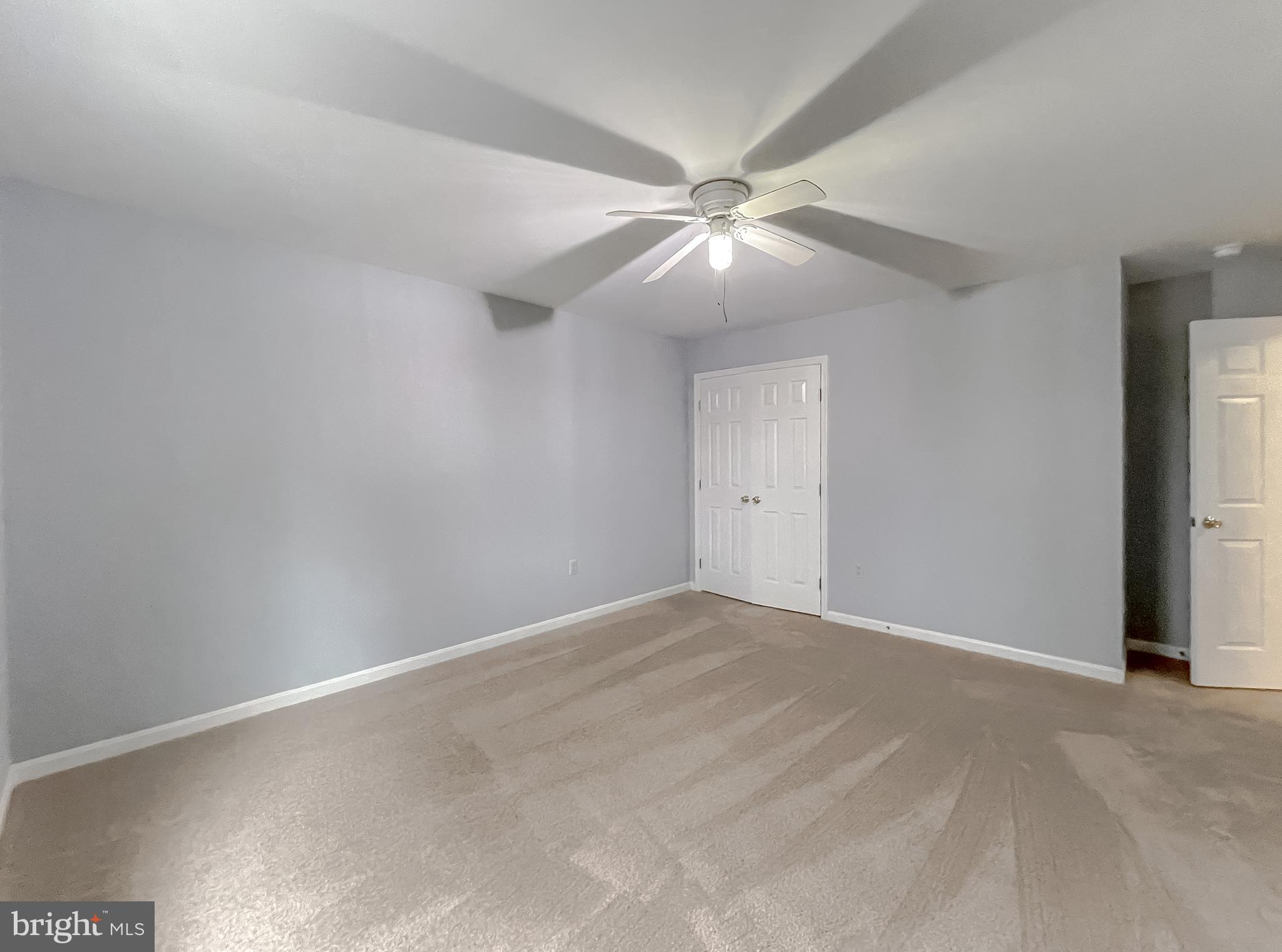 WOODHAVEN - Residential