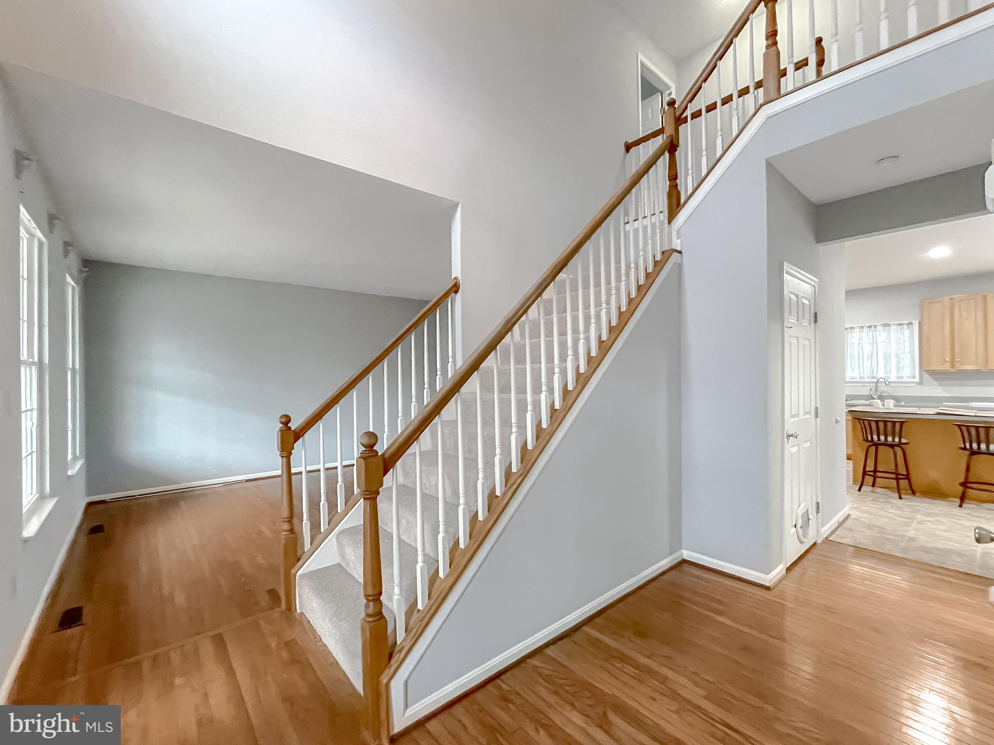 WOODHAVEN - Residential