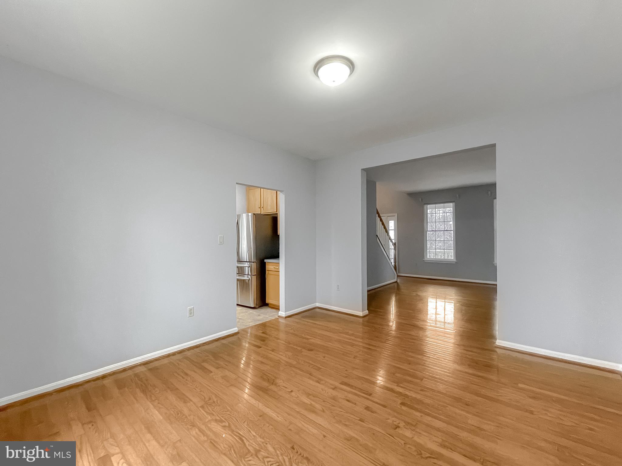 WOODHAVEN - Residential