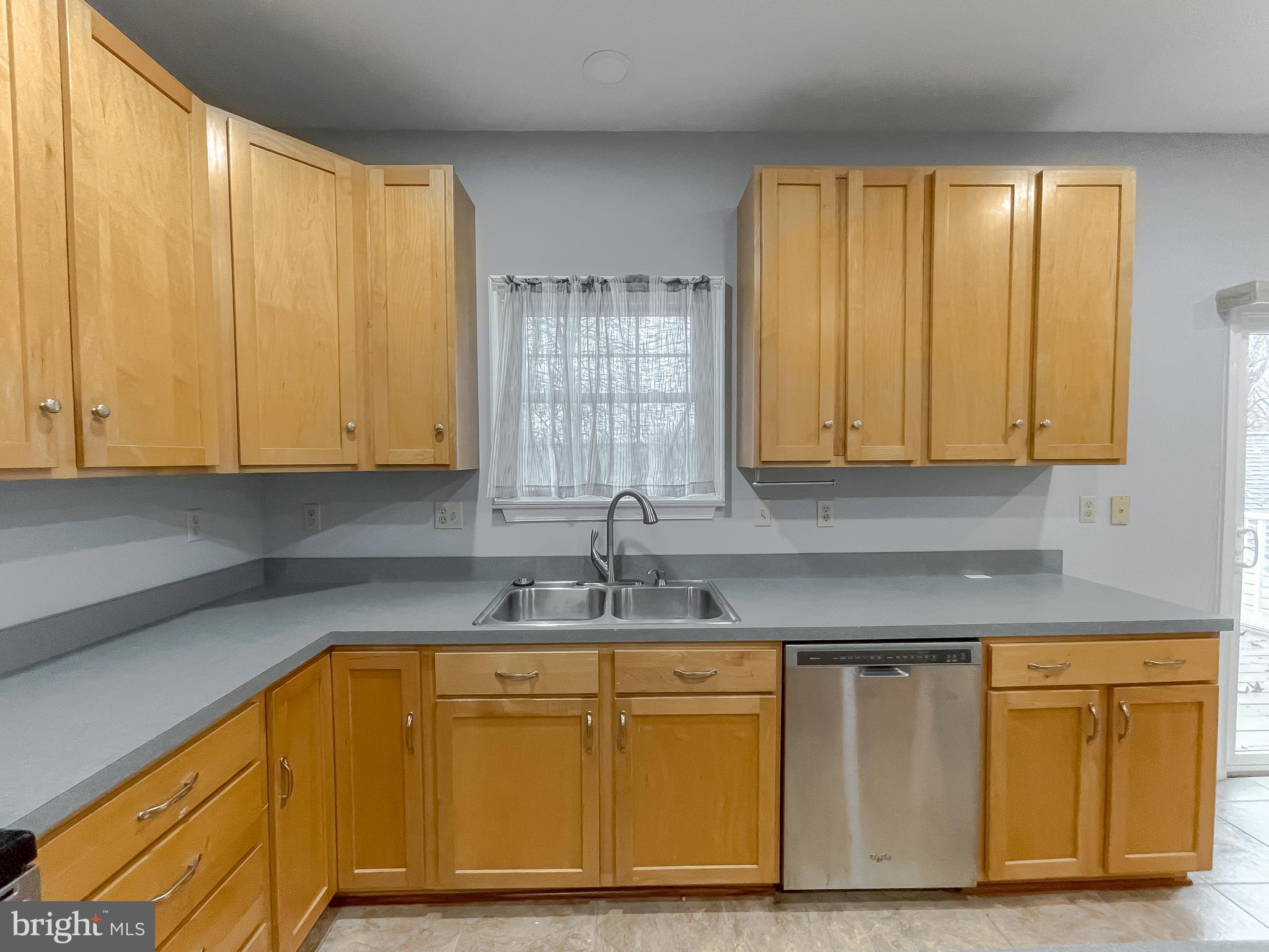 WOODHAVEN - Residential