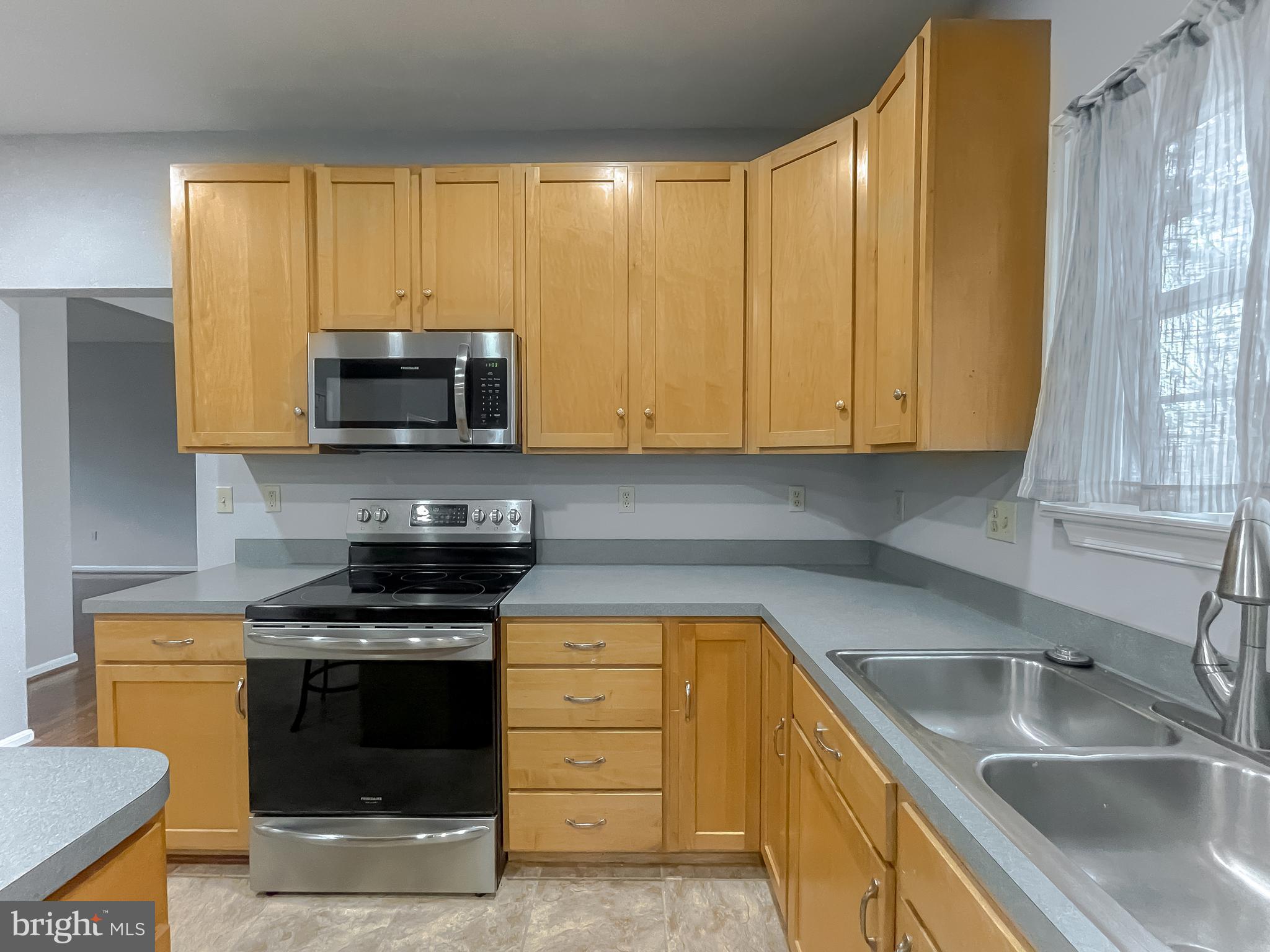 WOODHAVEN - Residential