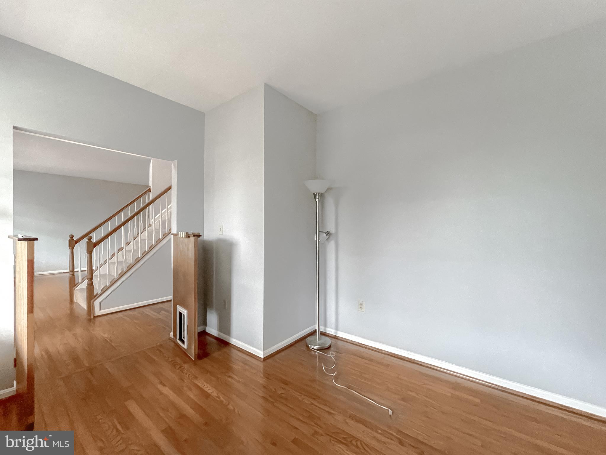 WOODHAVEN - Residential