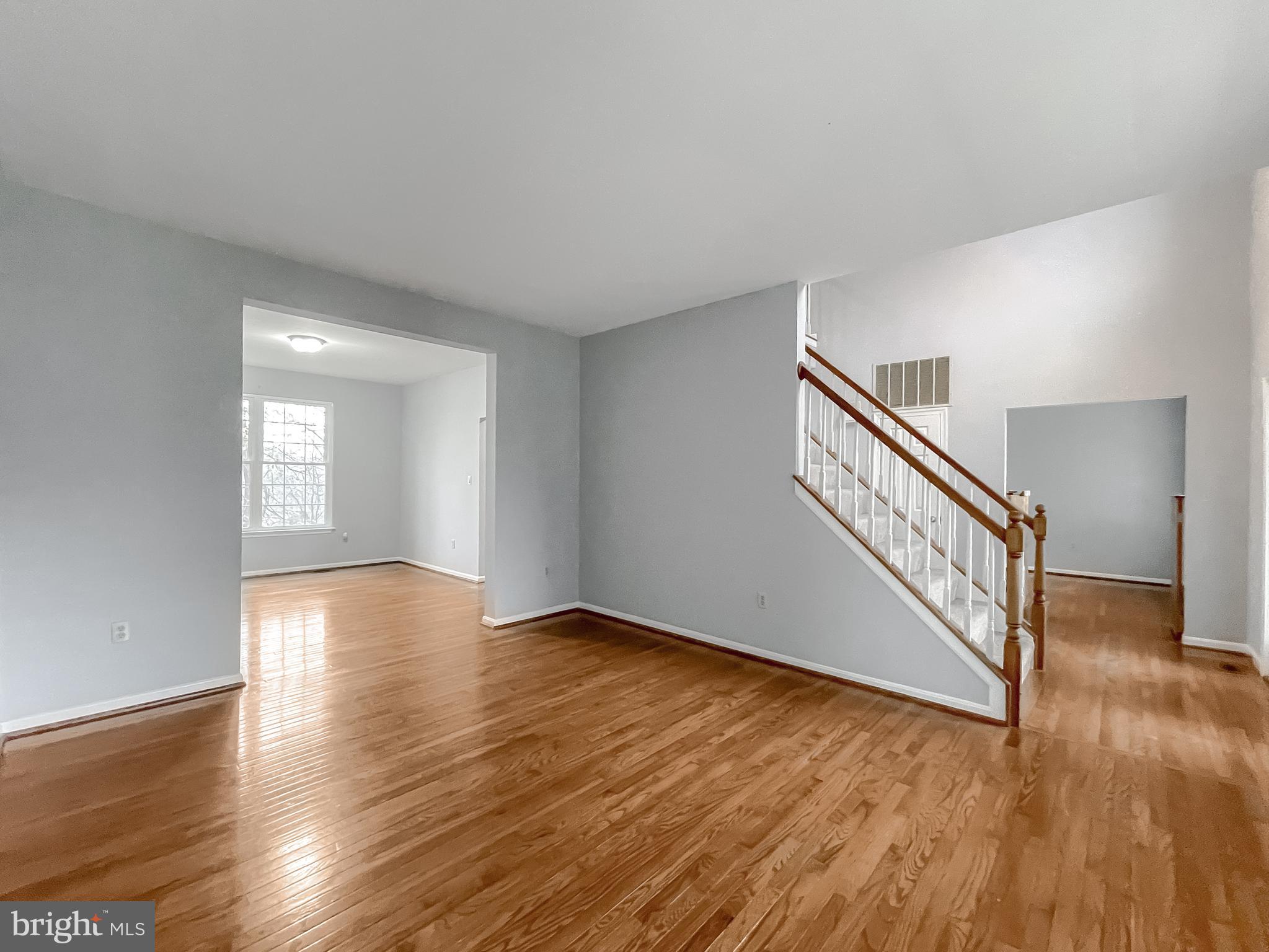 WOODHAVEN - Residential