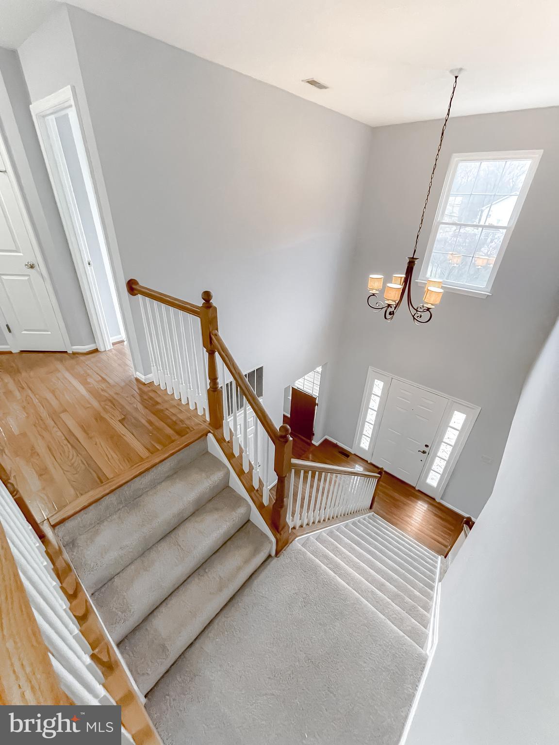 WOODHAVEN - Residential