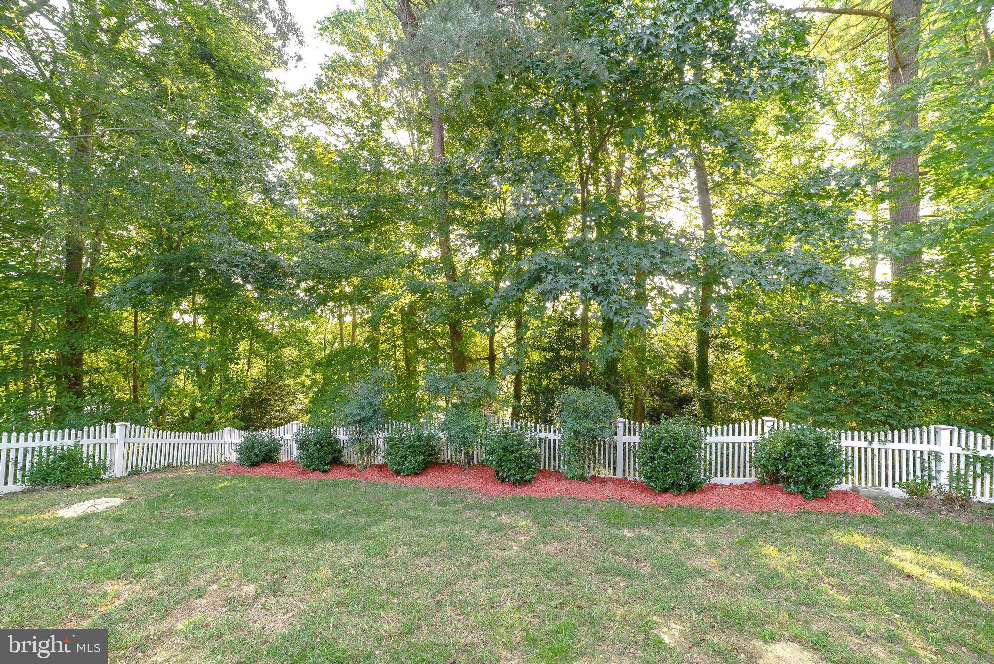 WOODHAVEN - Residential