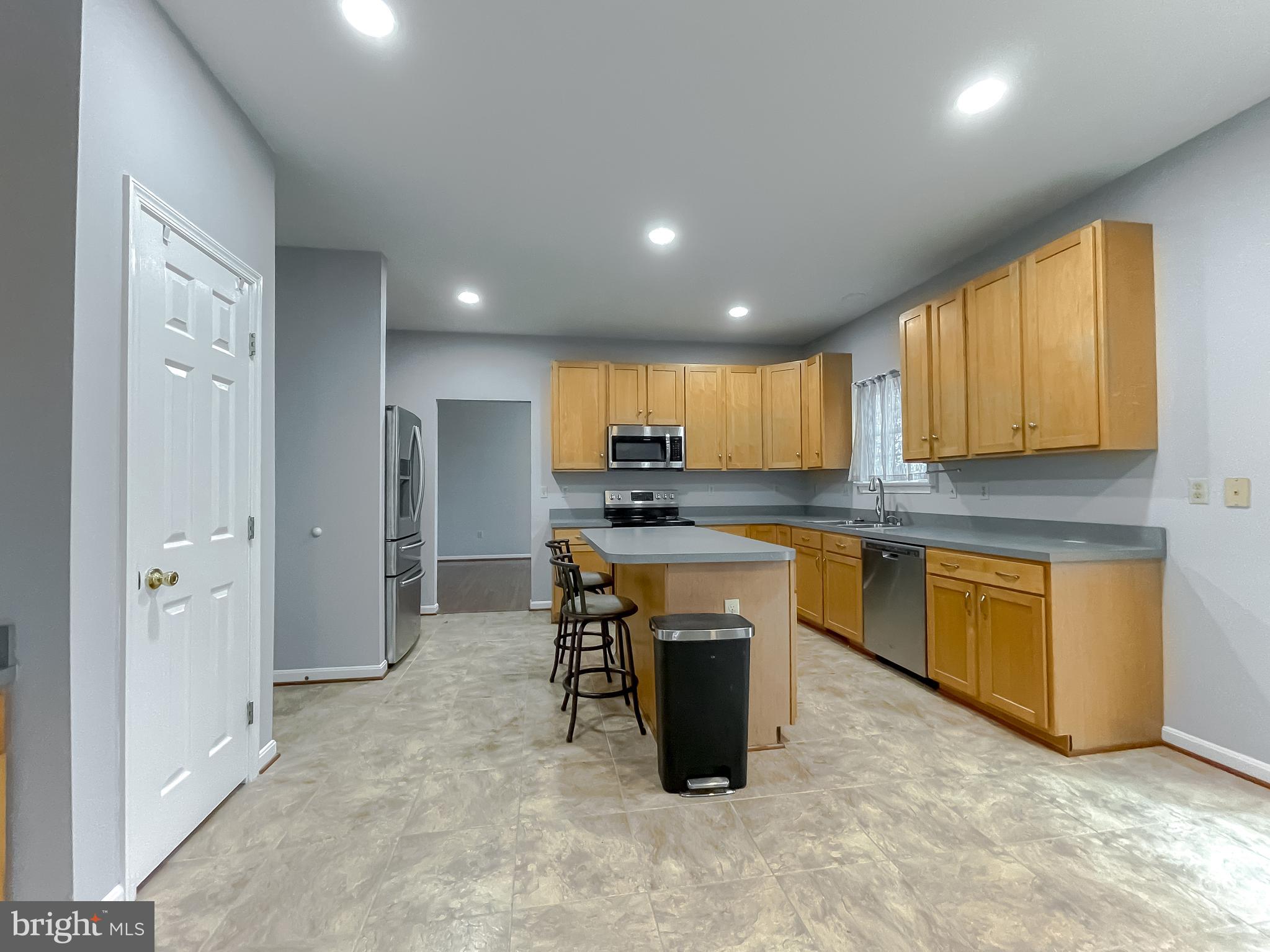 WOODHAVEN - Residential