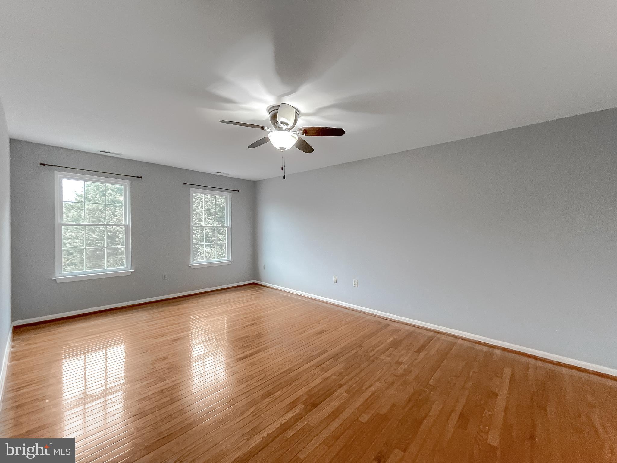 WOODHAVEN - Residential