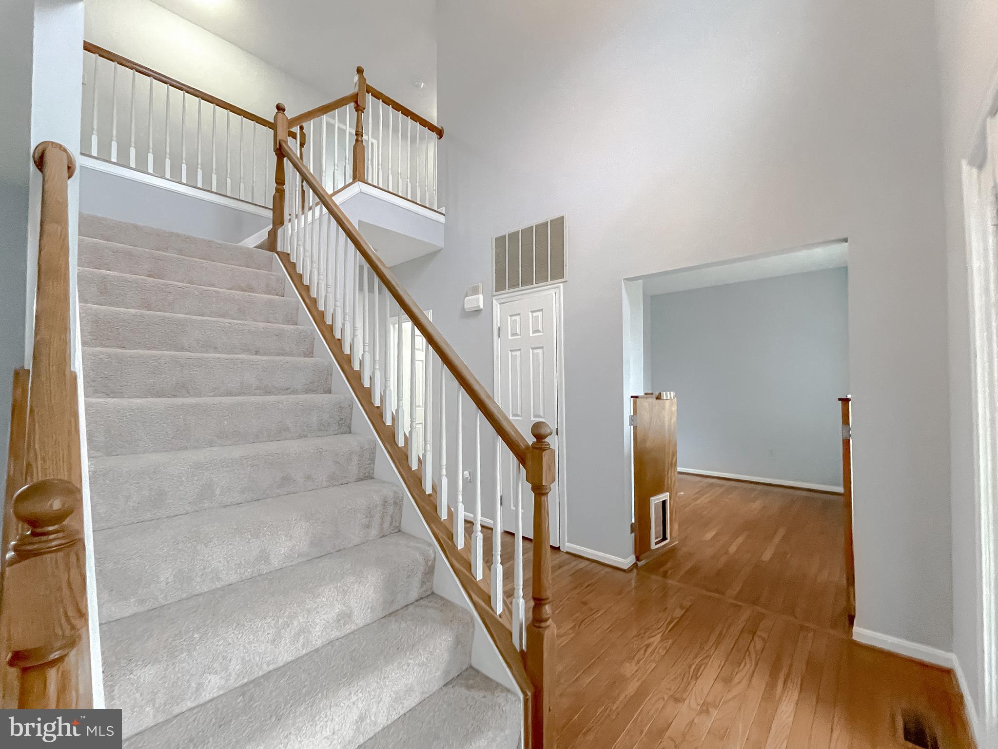 WOODHAVEN - Residential