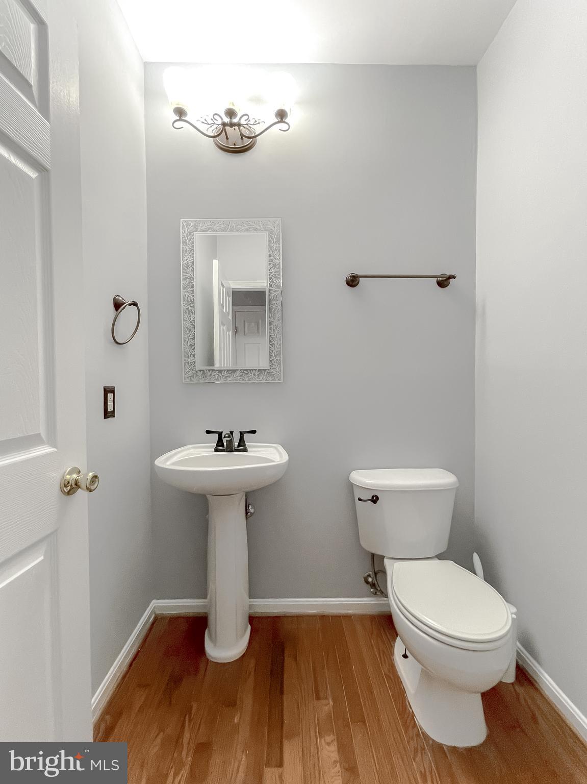 WOODHAVEN - Residential