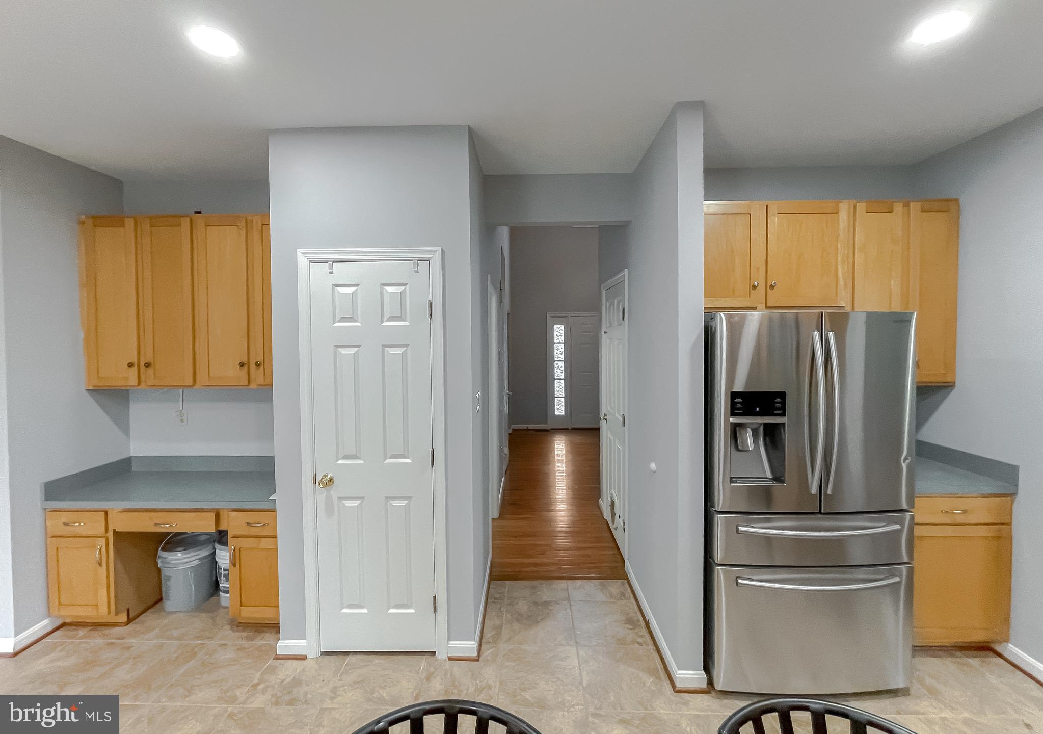 WOODHAVEN - Residential