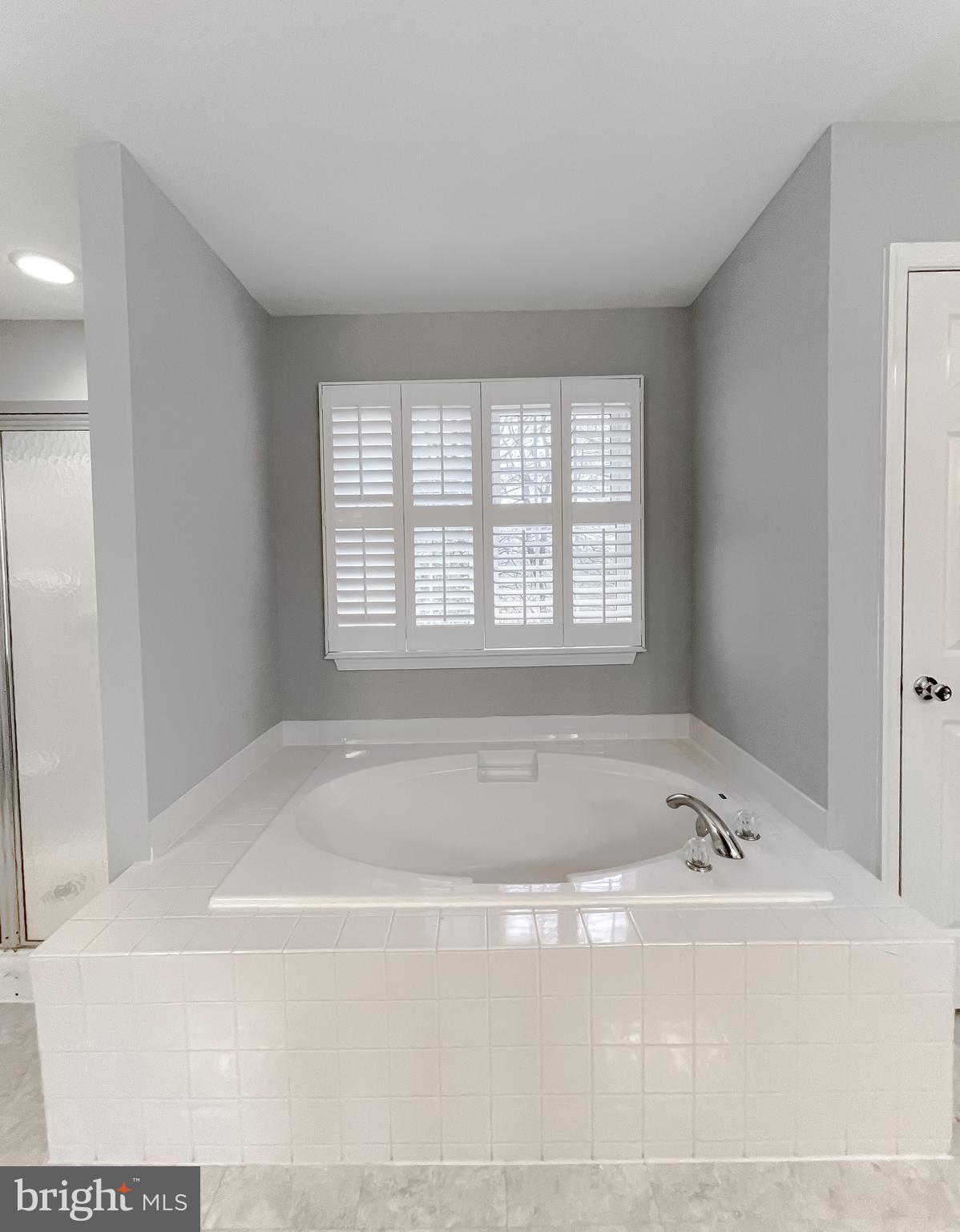 WOODHAVEN - Residential