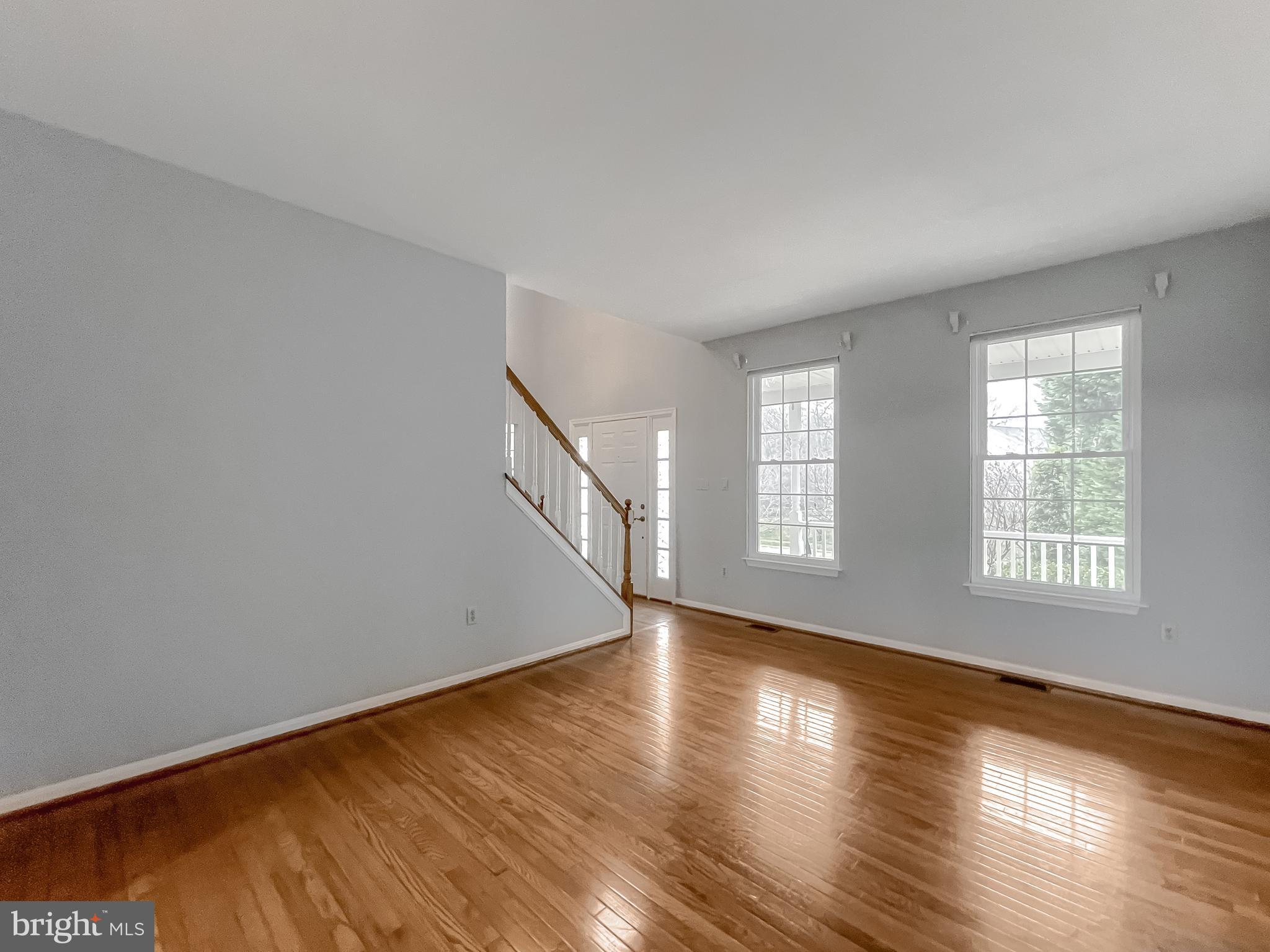 WOODHAVEN - Residential