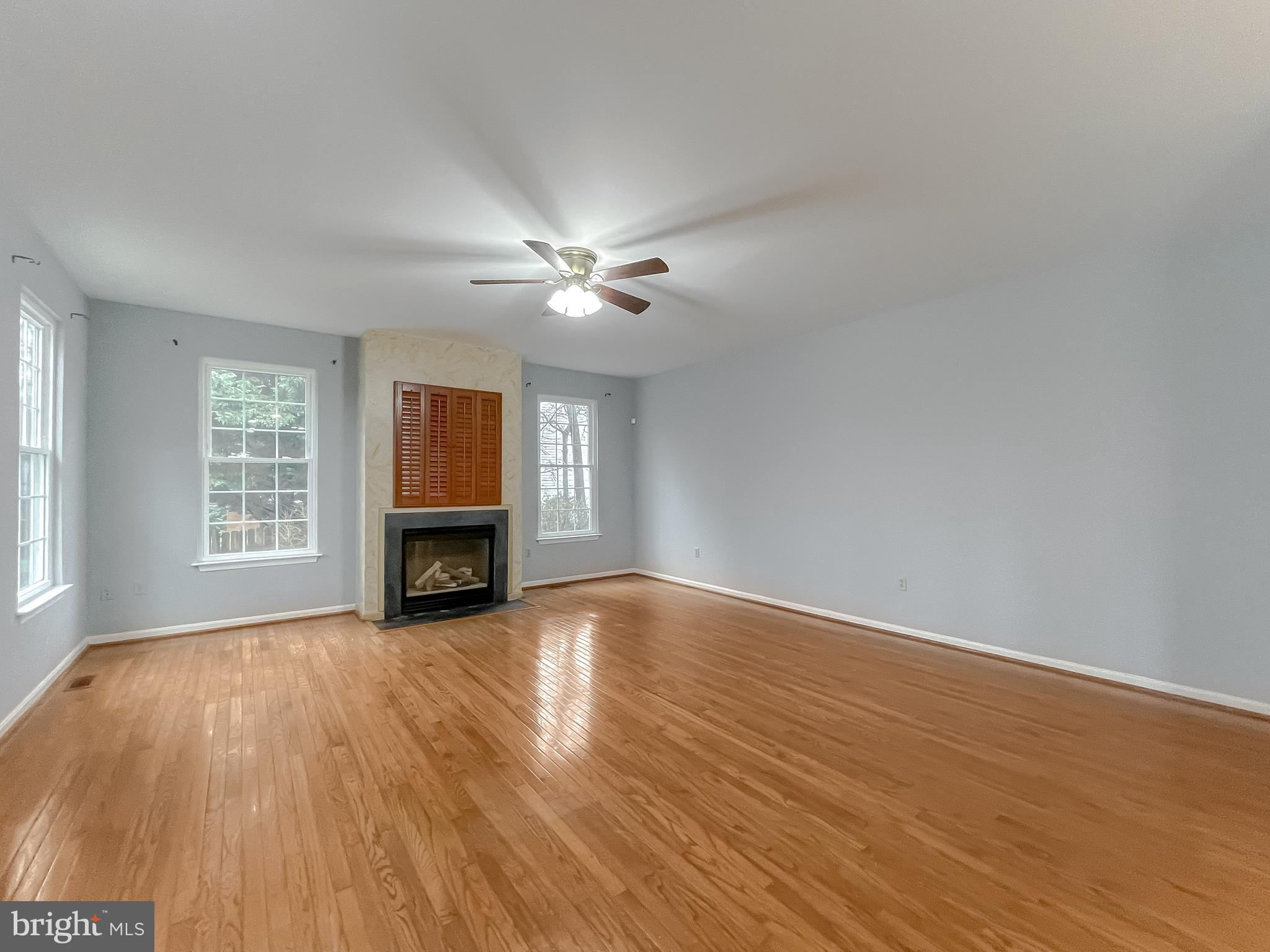 WOODHAVEN - Residential