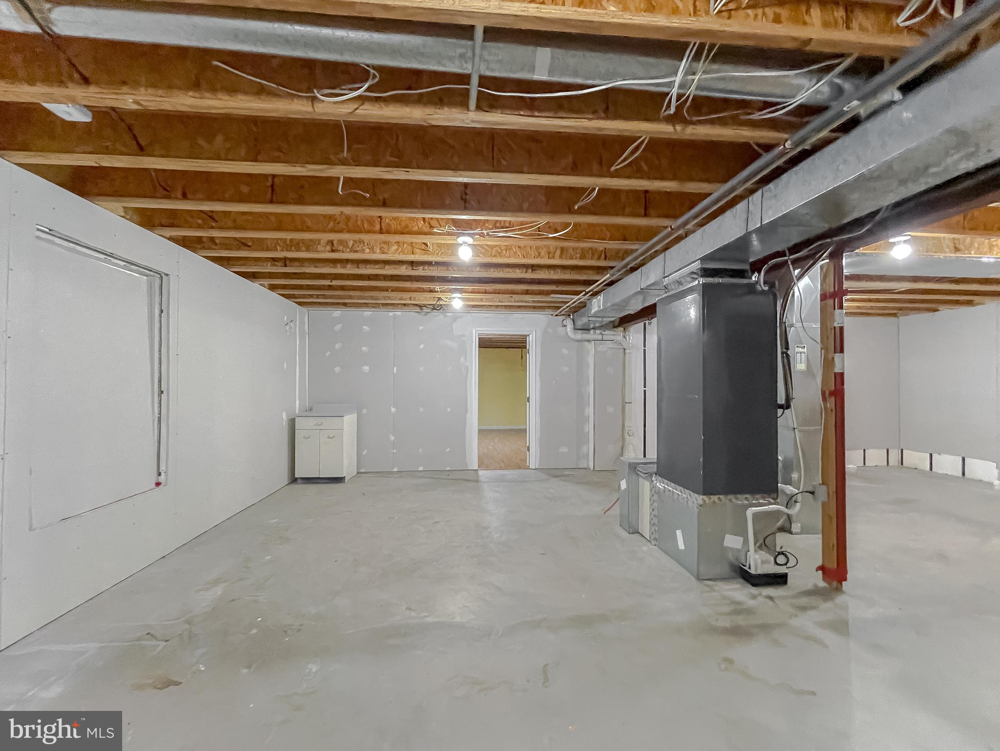 WOODHAVEN - Residential