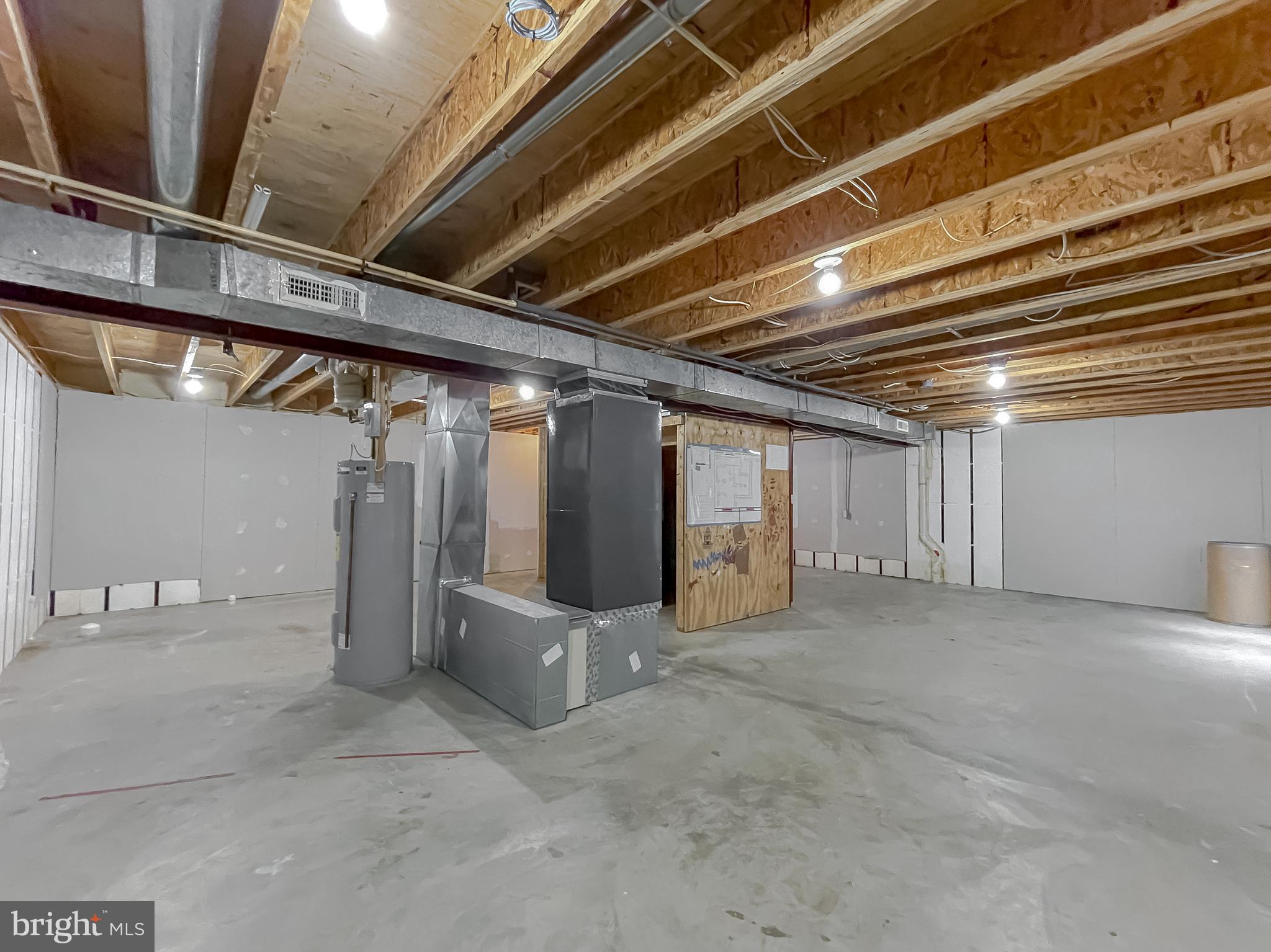 WOODHAVEN - Residential