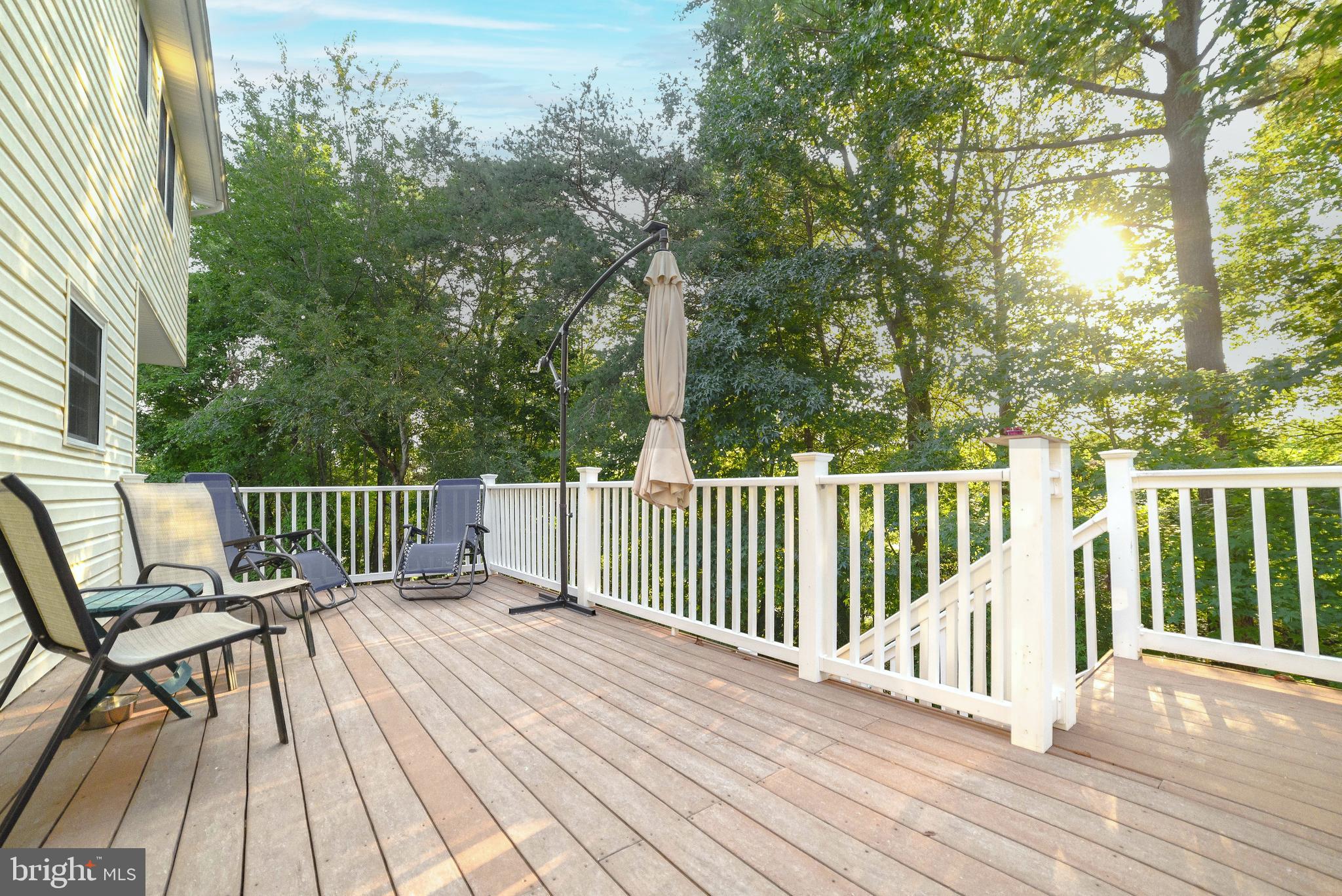 WOODHAVEN - Residential